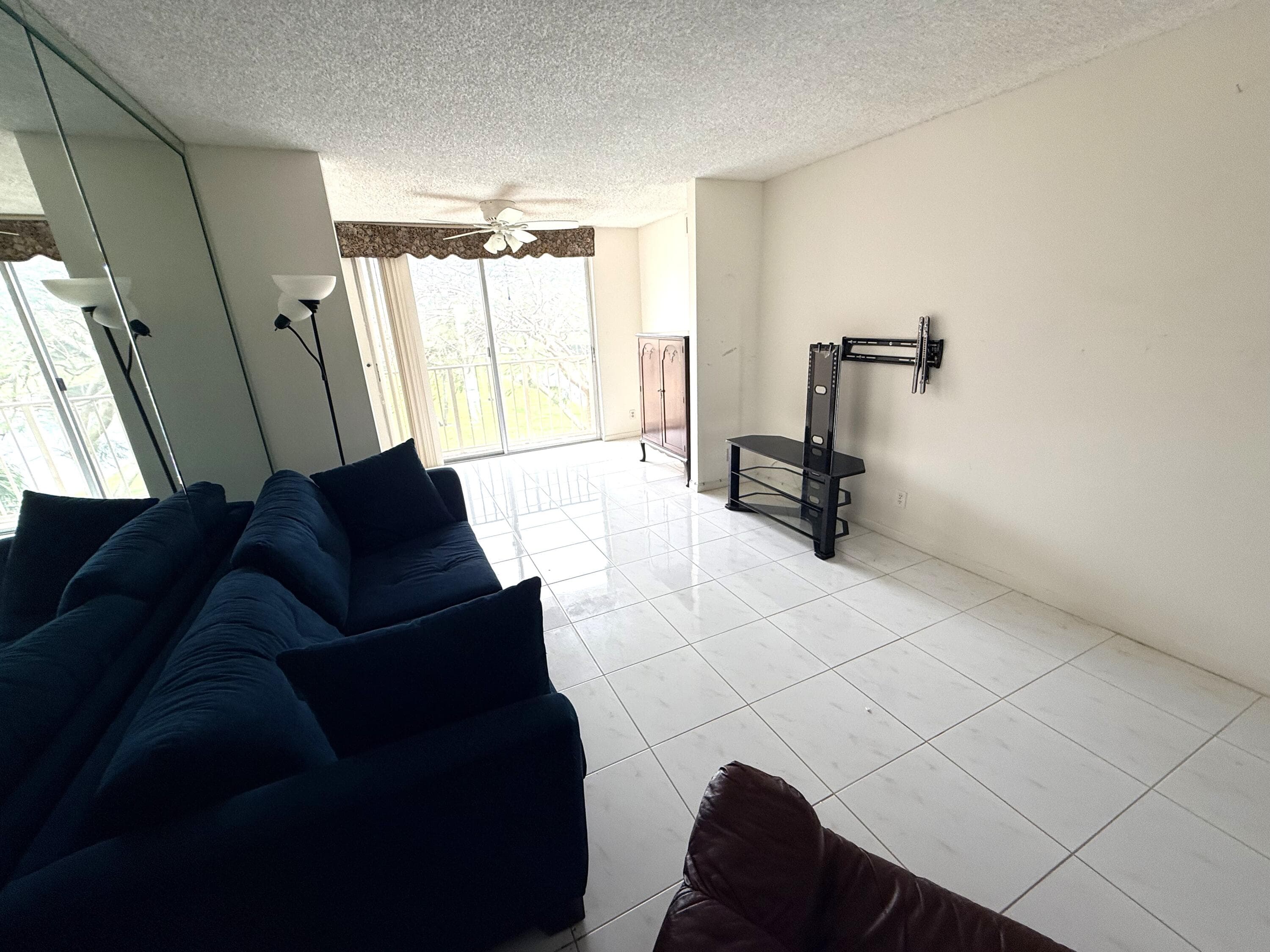 14307 Bedford Drive 302, Delray Beach, FL 33446 — photo 6 of 28