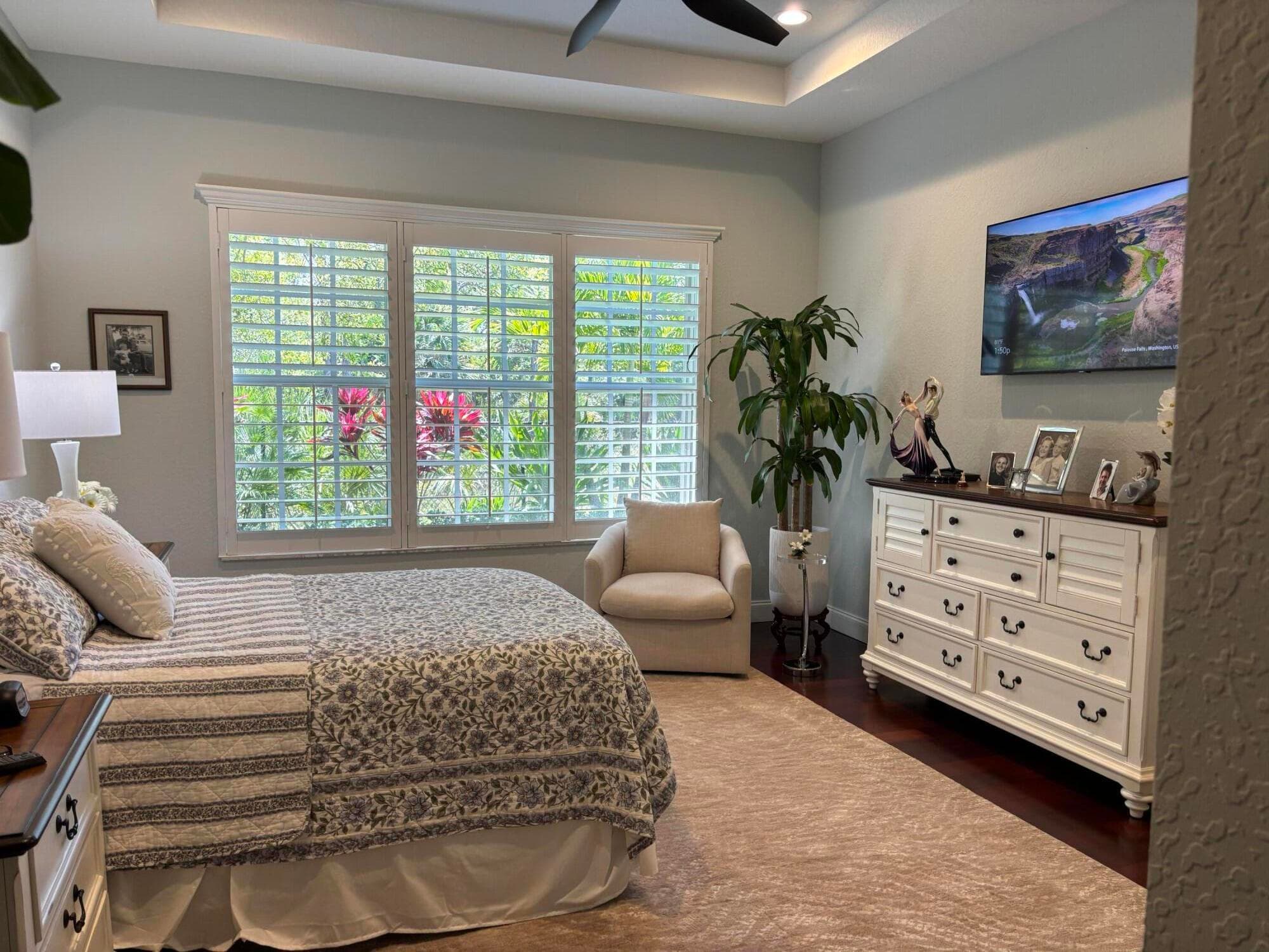 140 Via Rosina, Jupiter, FL 33458 — photo 7 of 16