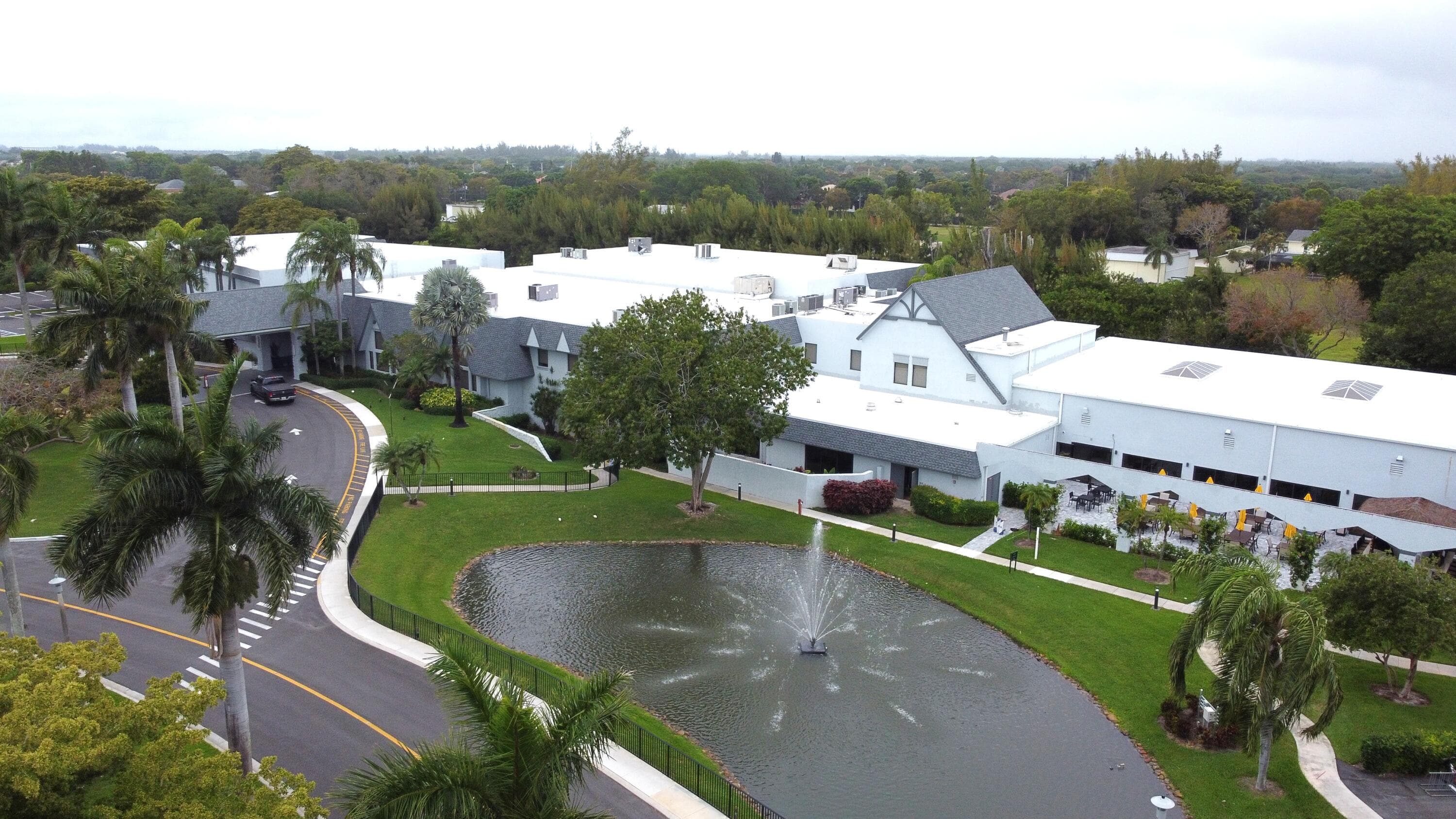 14307 Bedford Drive 302, Delray Beach, FL 33446 — photo 11 of 28