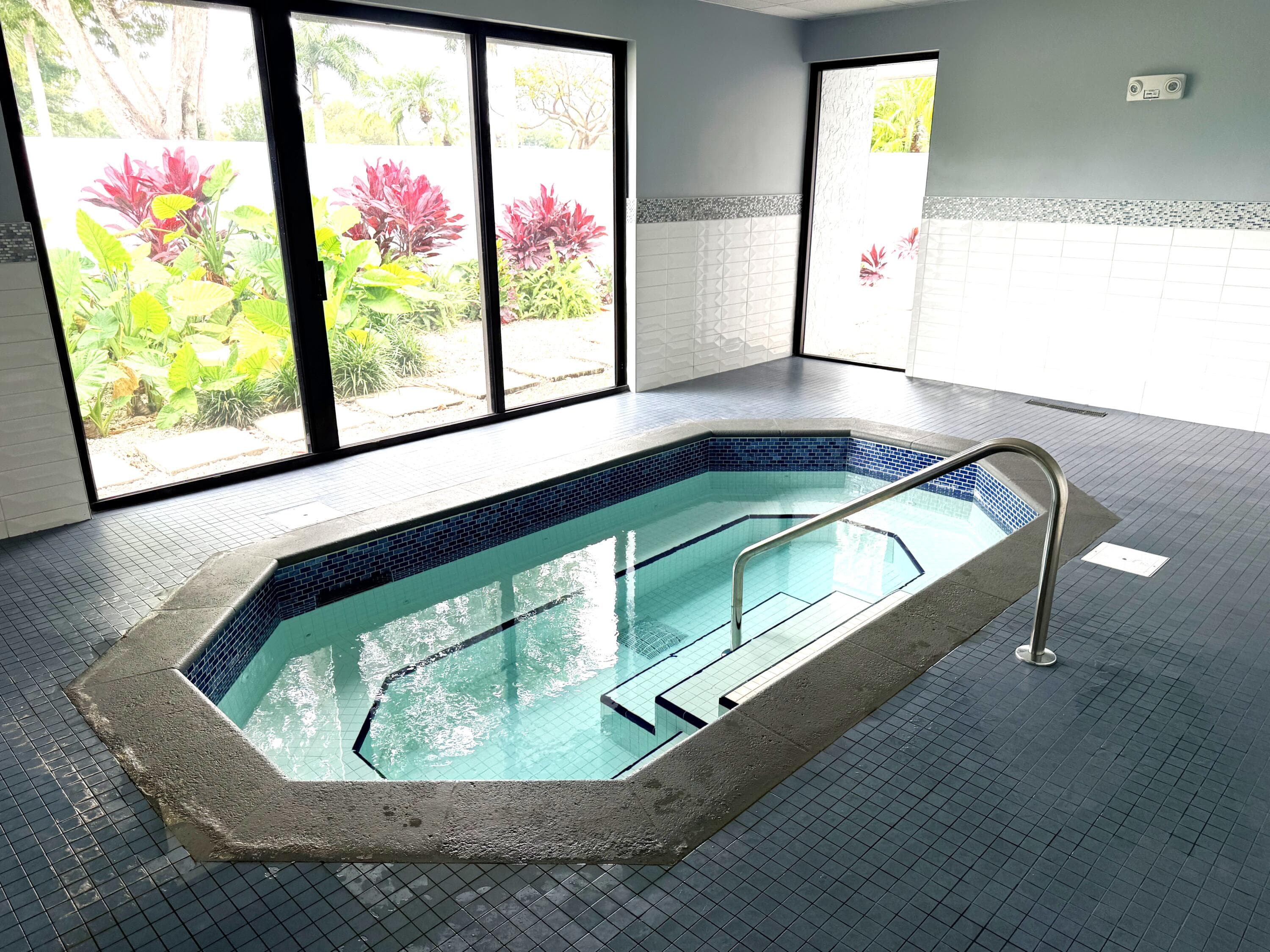 14307 Bedford Drive 302, Delray Beach, FL 33446 — photo 27 of 28