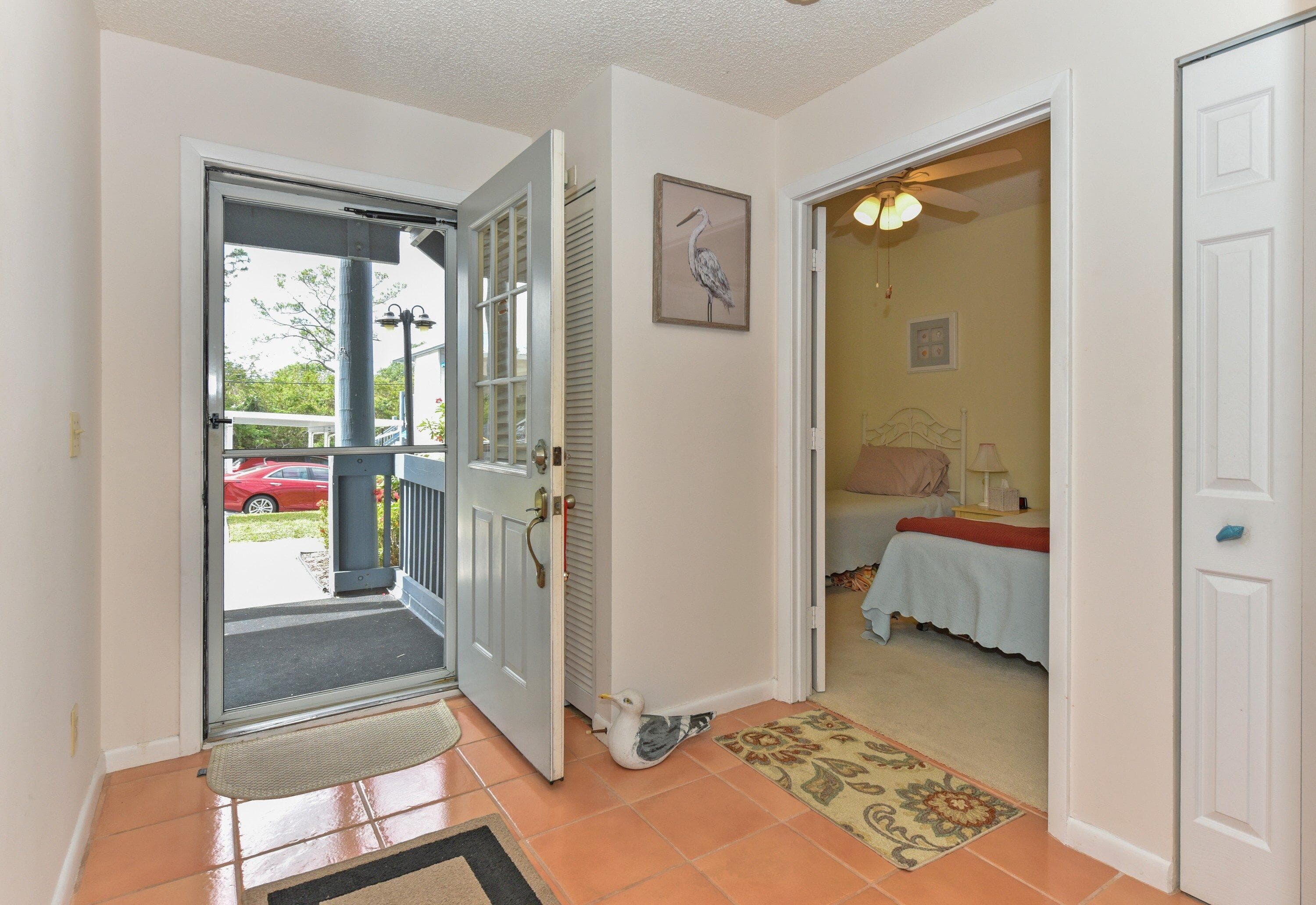1637 NE Nautical Place 802, Jensen Beach, FL 34957 — photo 4 of 33