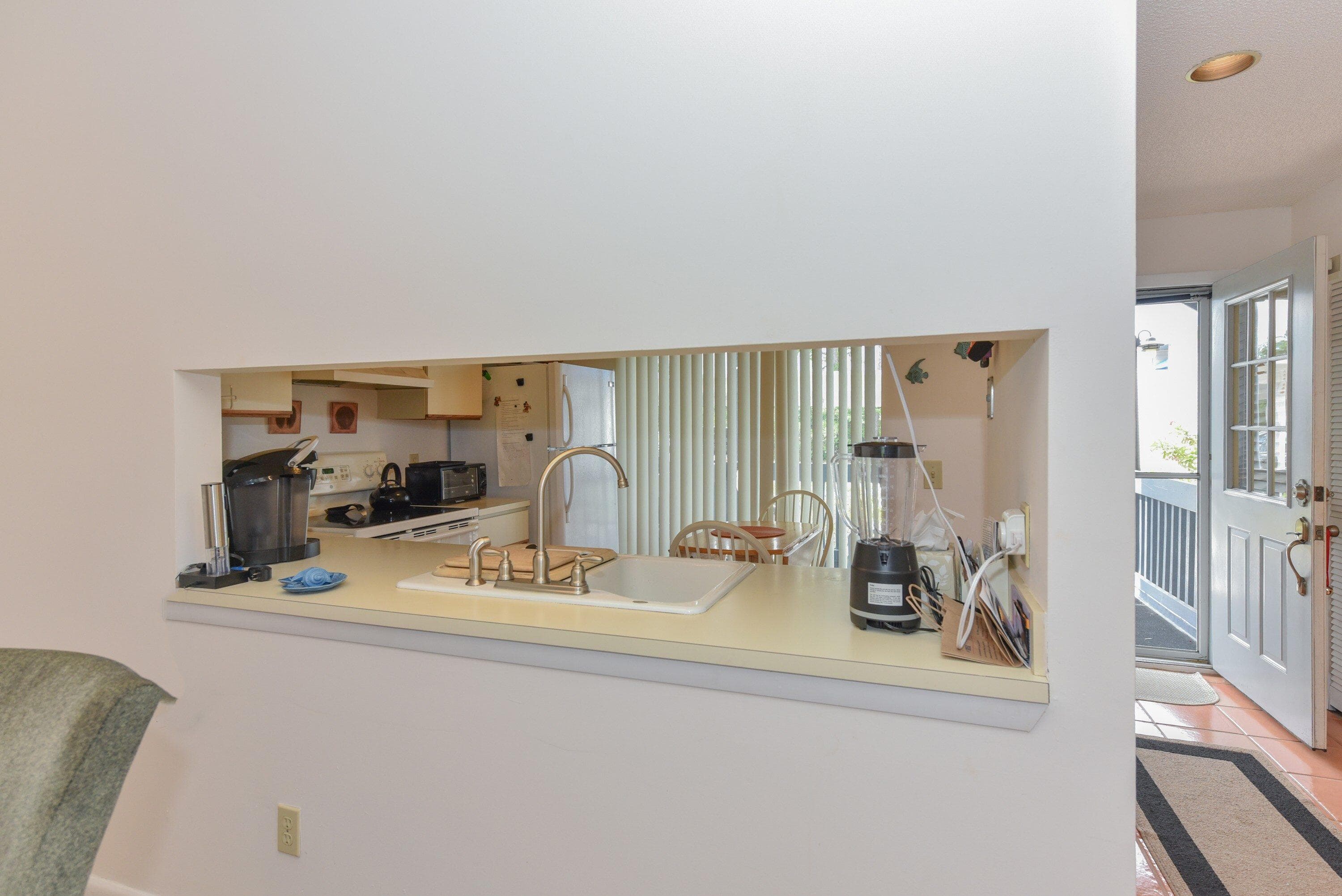 1637 NE Nautical Place 802, Jensen Beach, FL 34957 — photo 13 of 33