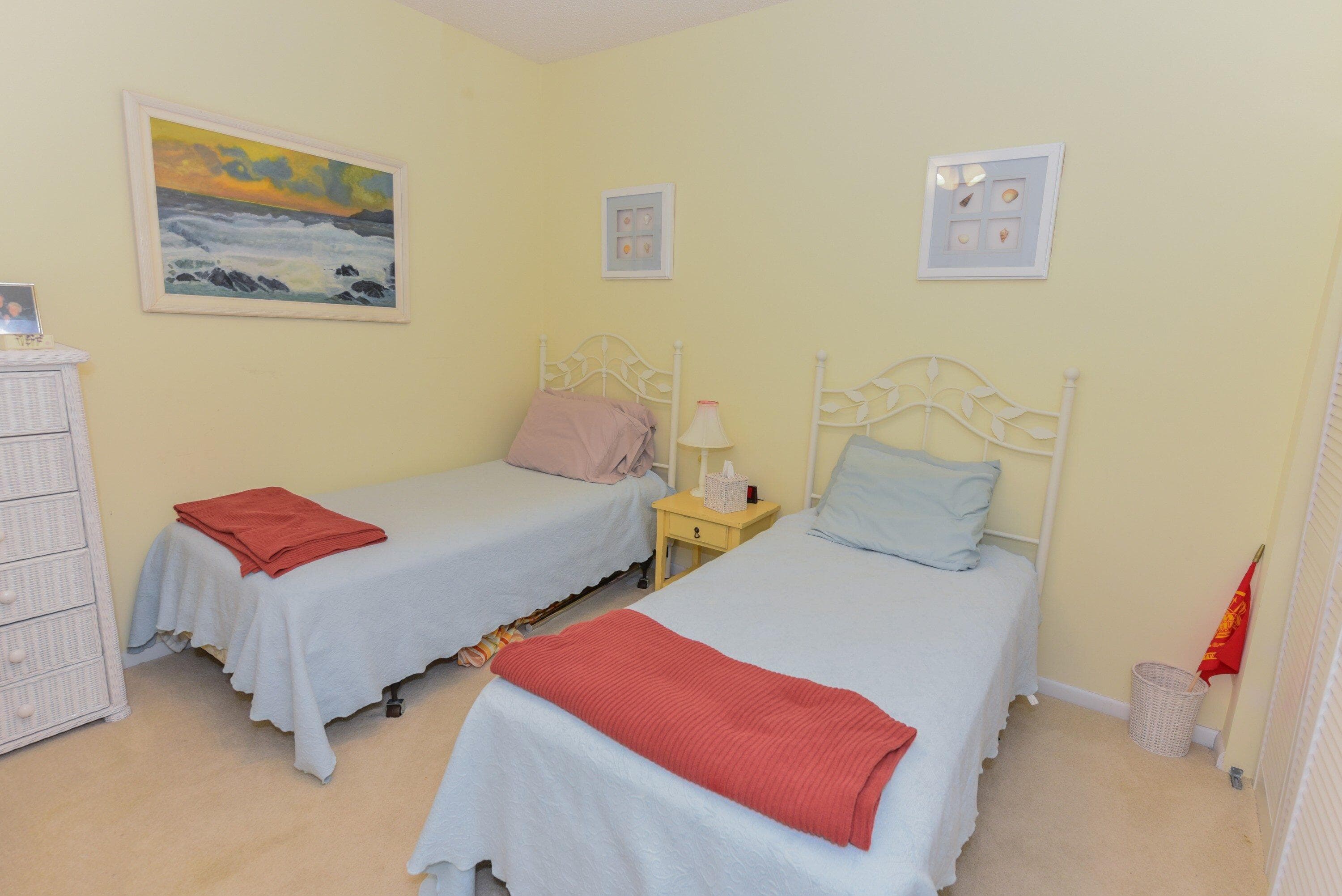 1637 NE Nautical Place 802, Jensen Beach, FL 34957 — photo 14 of 33