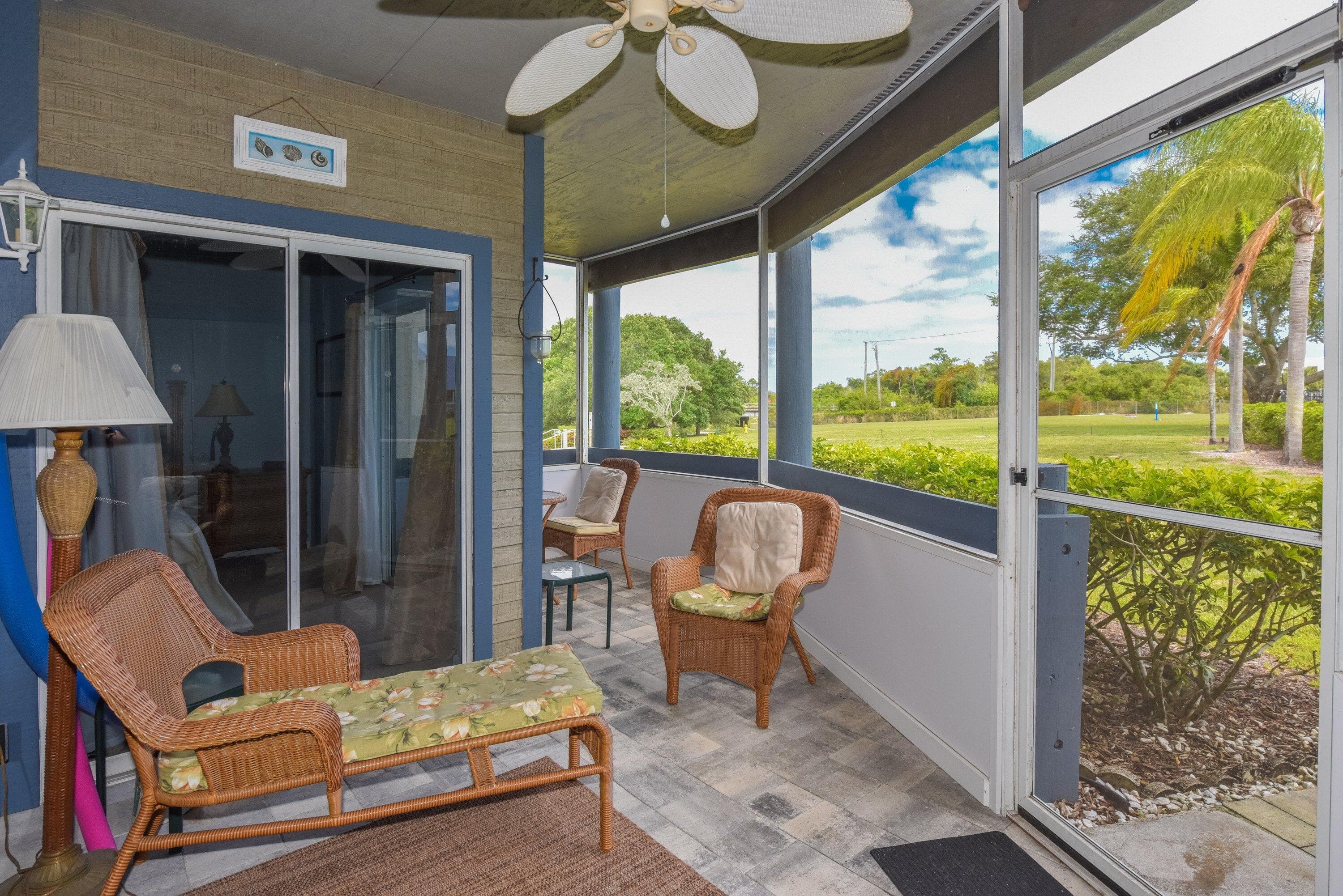 1637 NE Nautical Place 802, Jensen Beach, FL 34957 — photo 23 of 33