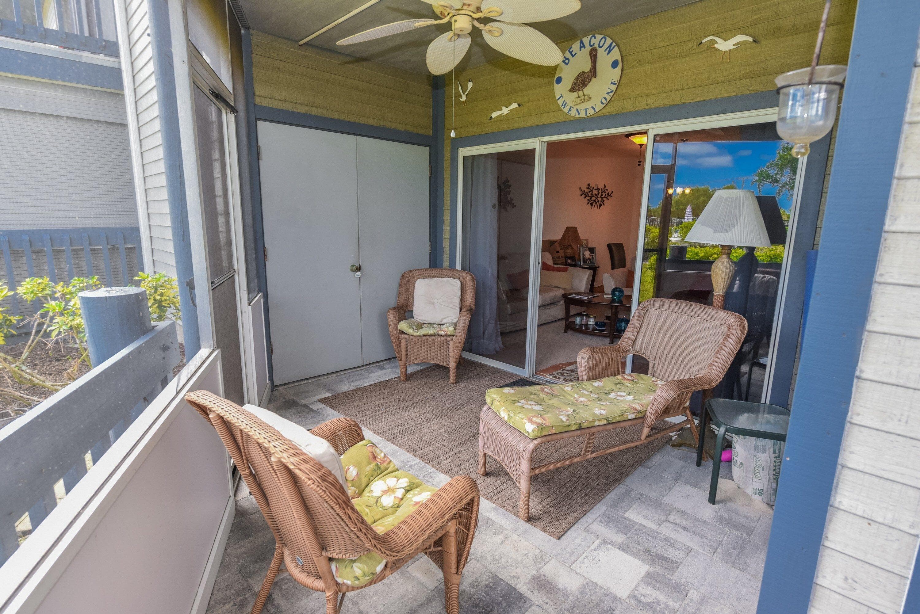1637 NE Nautical Place 802, Jensen Beach, FL 34957 — photo 26 of 33