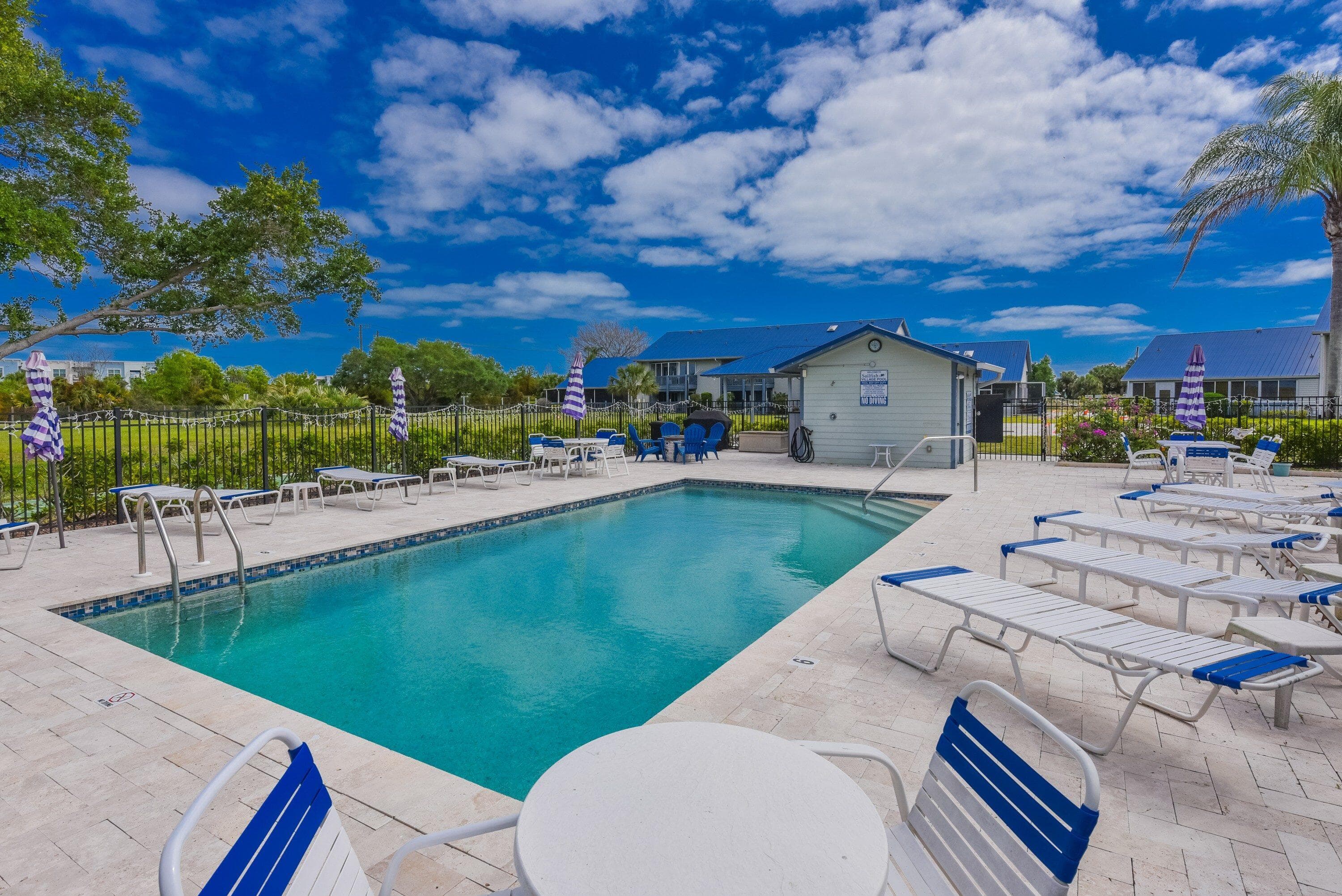 1637 NE Nautical Place 802, Jensen Beach, FL 34957 — photo 28 of 33