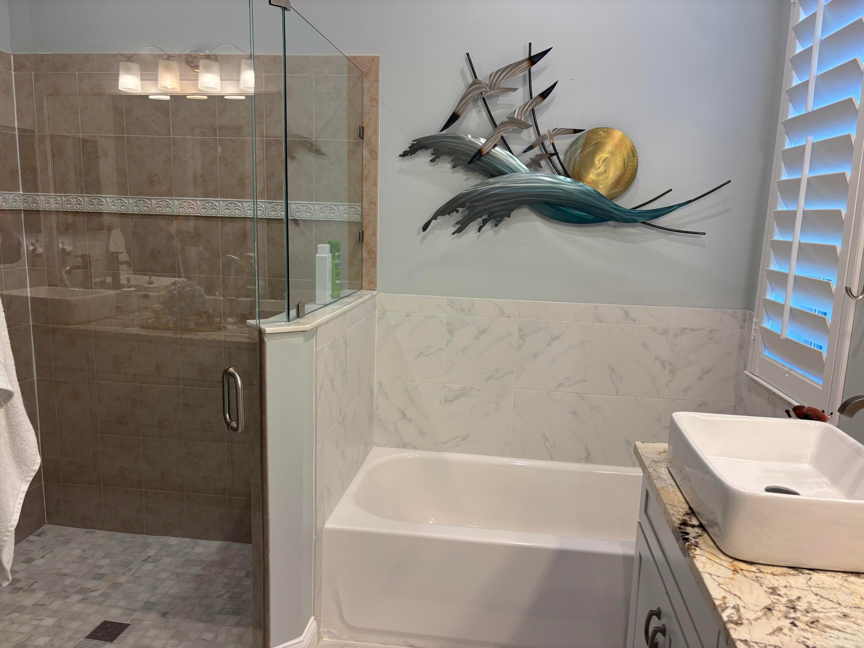 140 Via Rosina, Jupiter, FL 33458 — photo 12 of 16