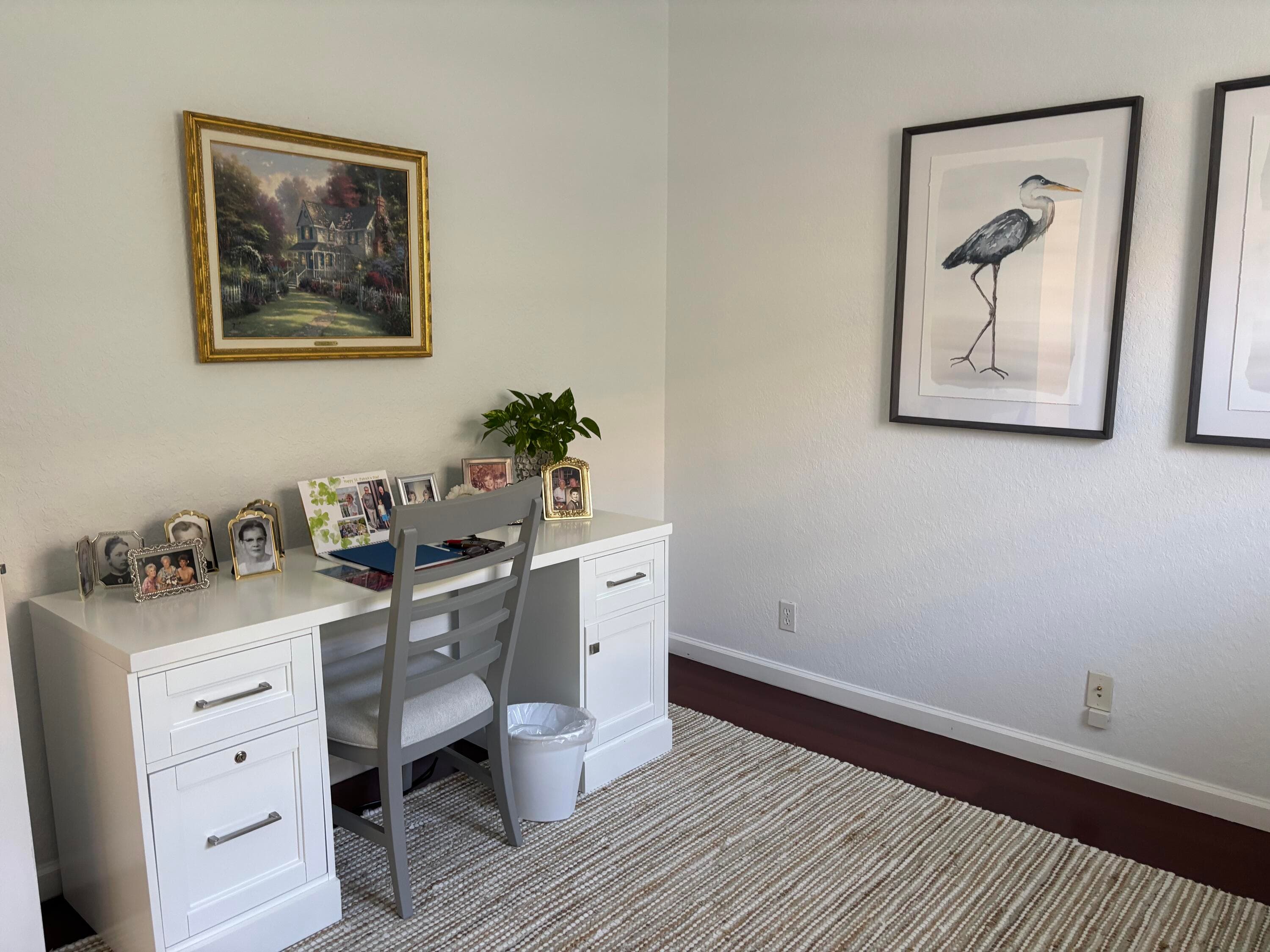 140 Via Rosina, Jupiter, FL 33458 — photo 14 of 16