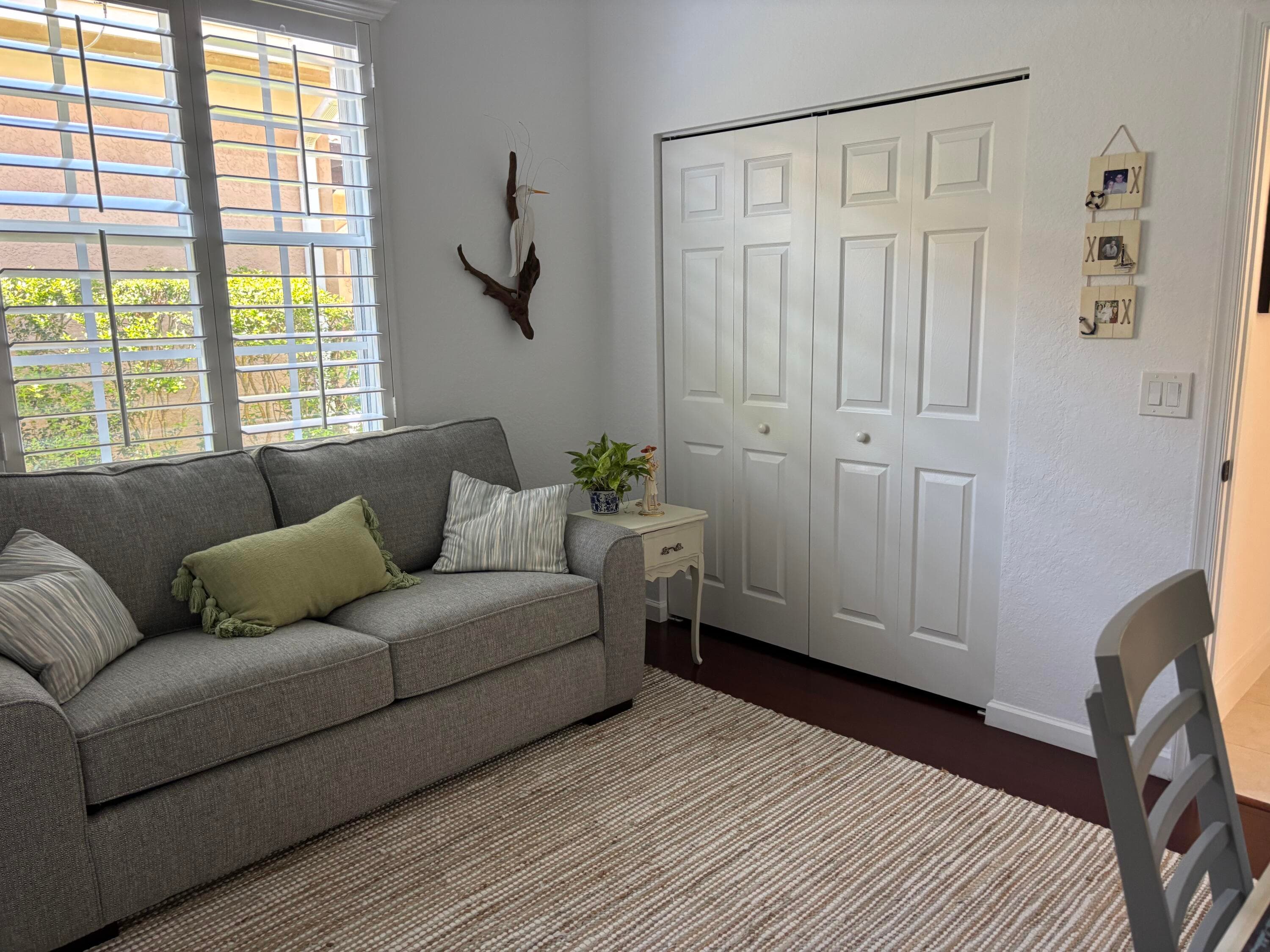 140 Via Rosina, Jupiter, FL 33458 — photo 15 of 16