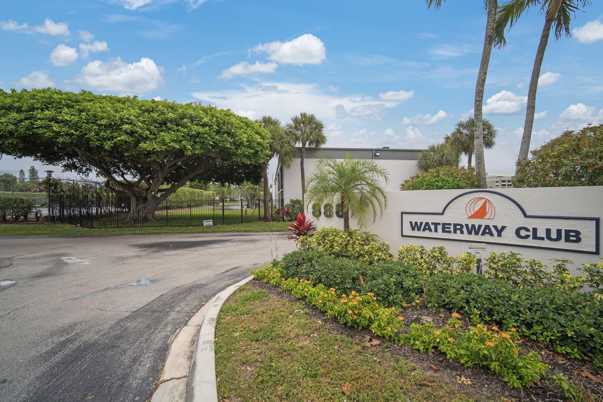 200 Waterway Drive S 209, Lantana, FL 33462 — photo 37 of 37