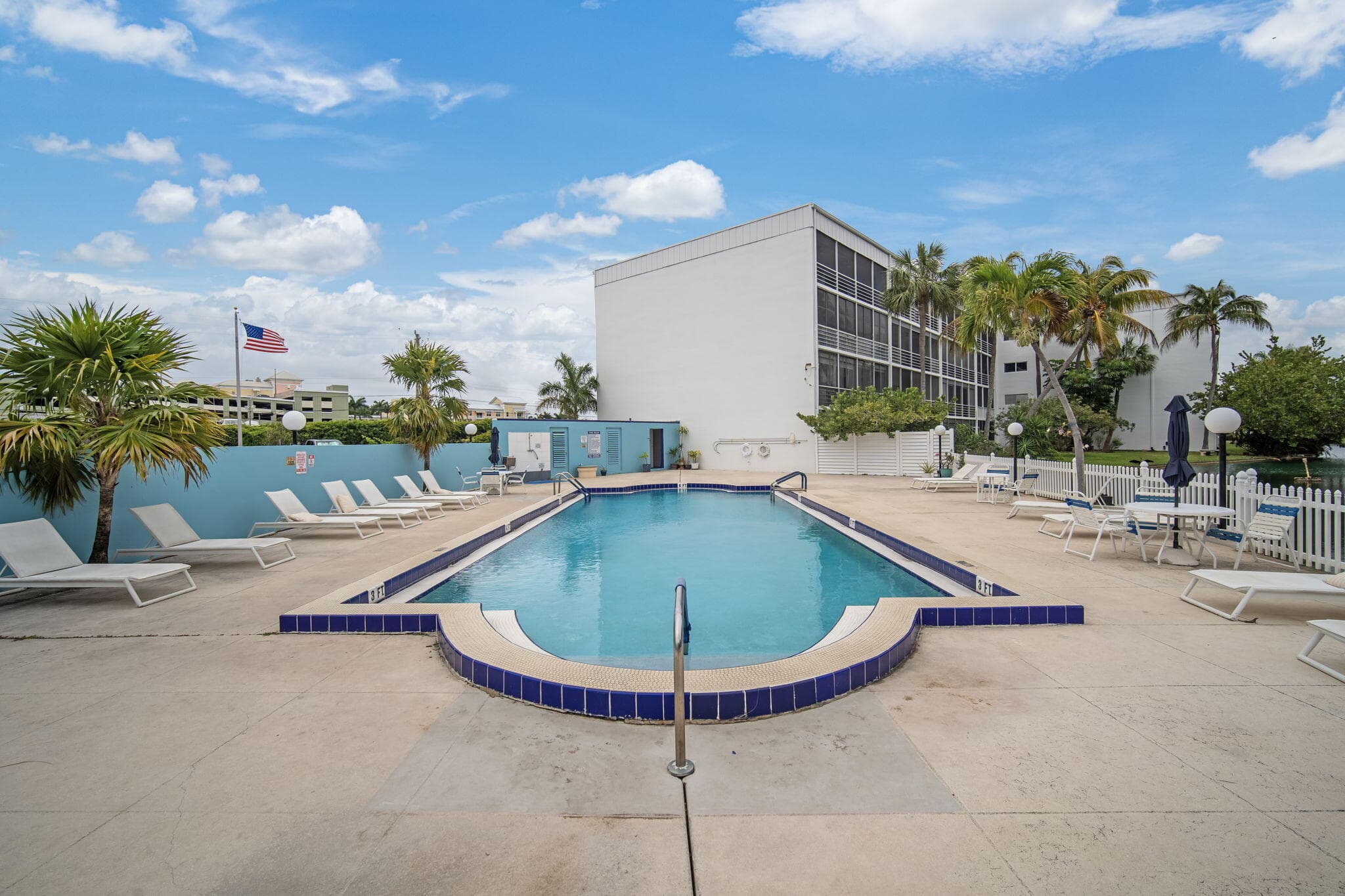 200 Waterway Drive S 209, Lantana, FL 33462 — photo 36 of 37