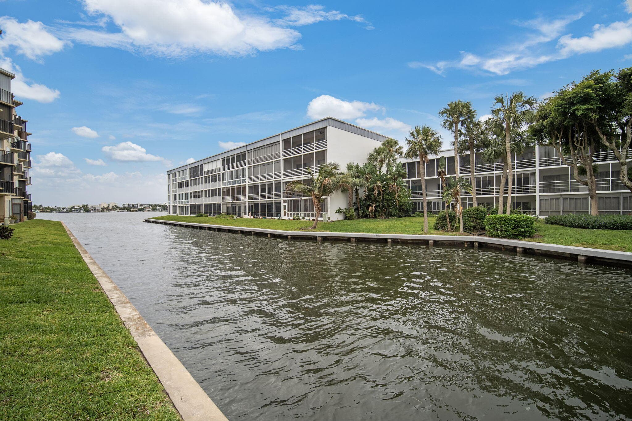 200 Waterway Drive S 209, Lantana, FL 33462 — photo 23 of 37