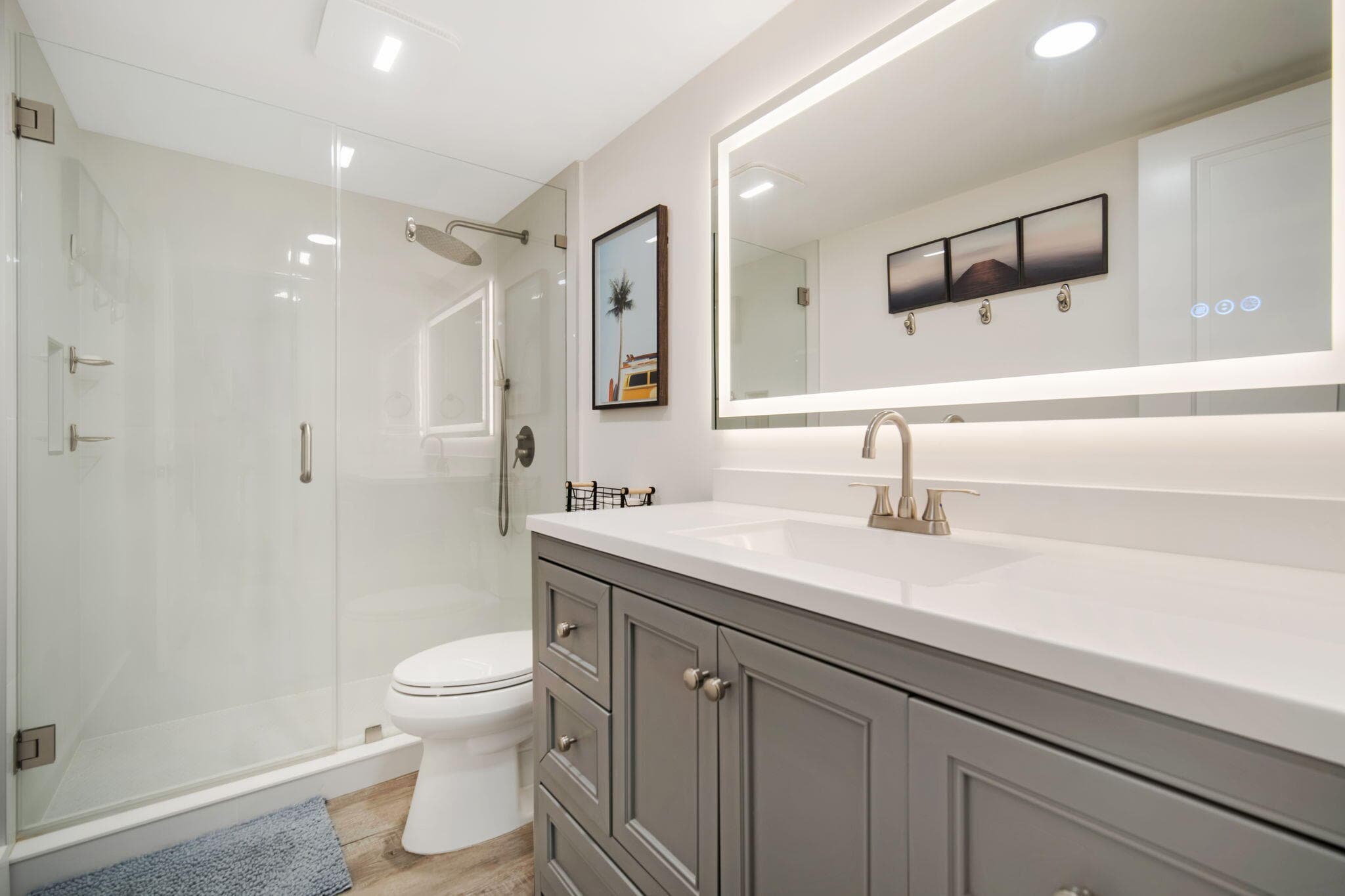 200 Waterway Drive S 209, Lantana, FL 33462 — photo 16 of 37