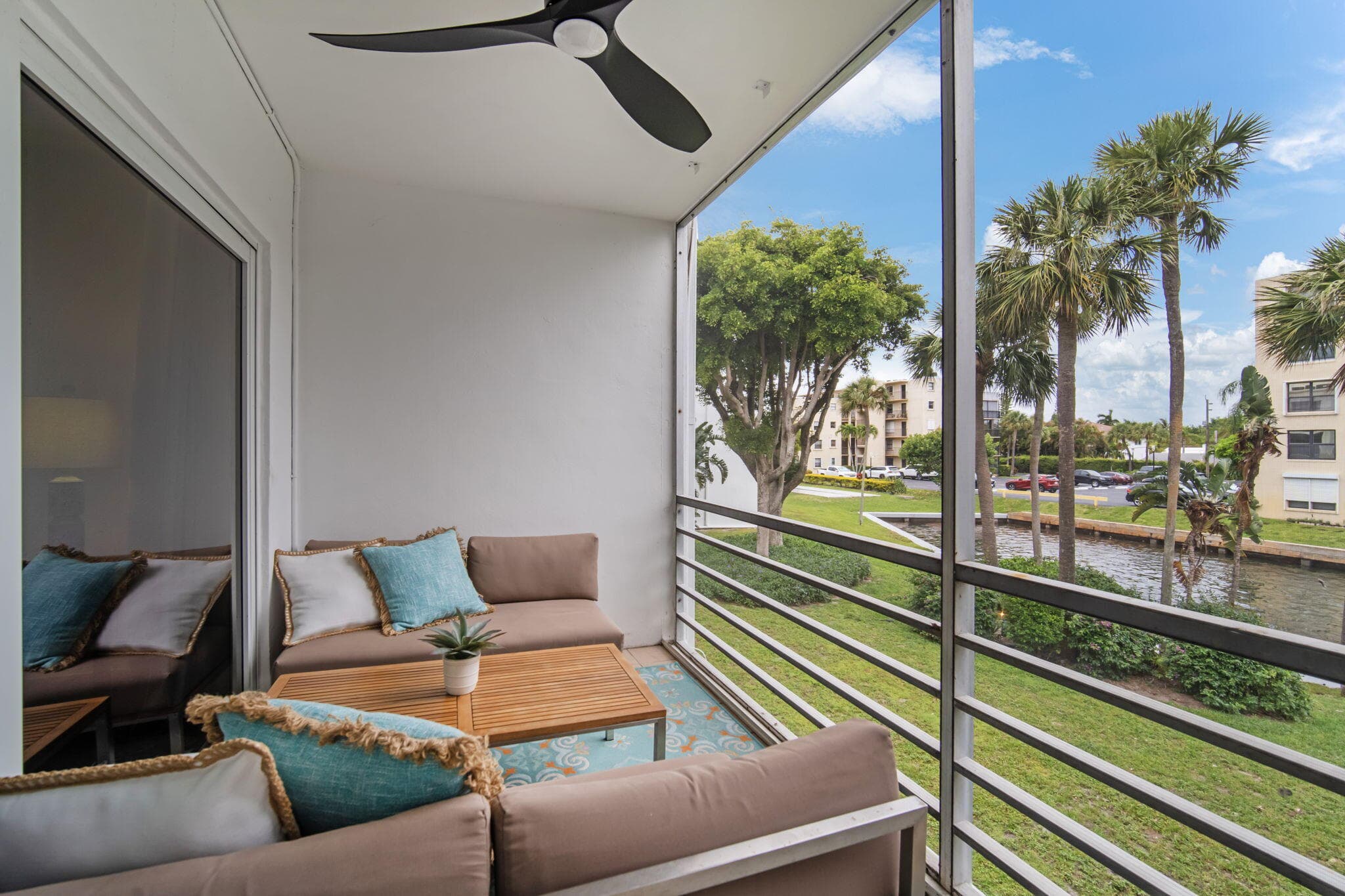 200 Waterway Drive S 209, Lantana, FL 33462 — photo 22 of 37