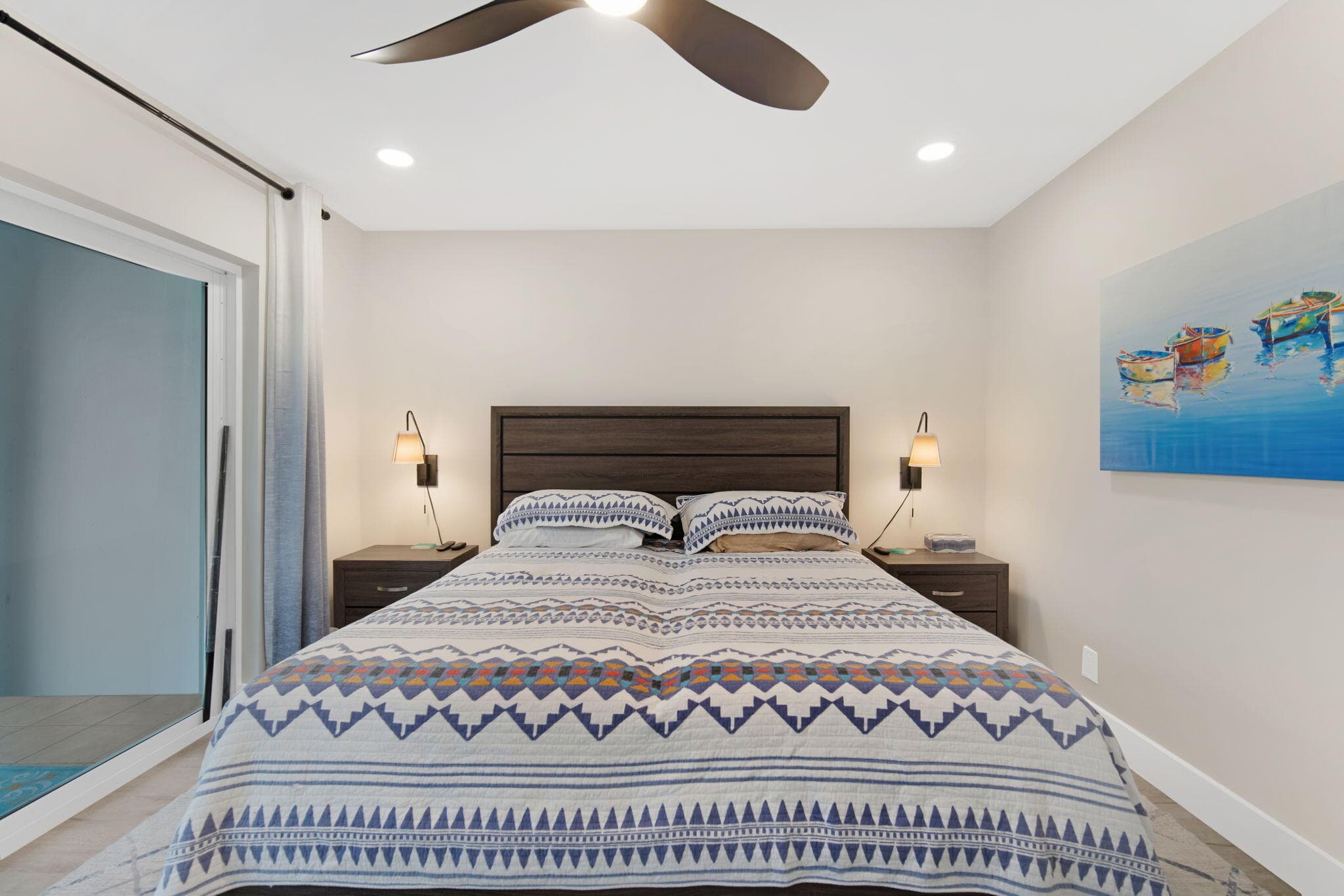 200 Waterway Drive S 209, Lantana, FL 33462 — photo 14 of 37