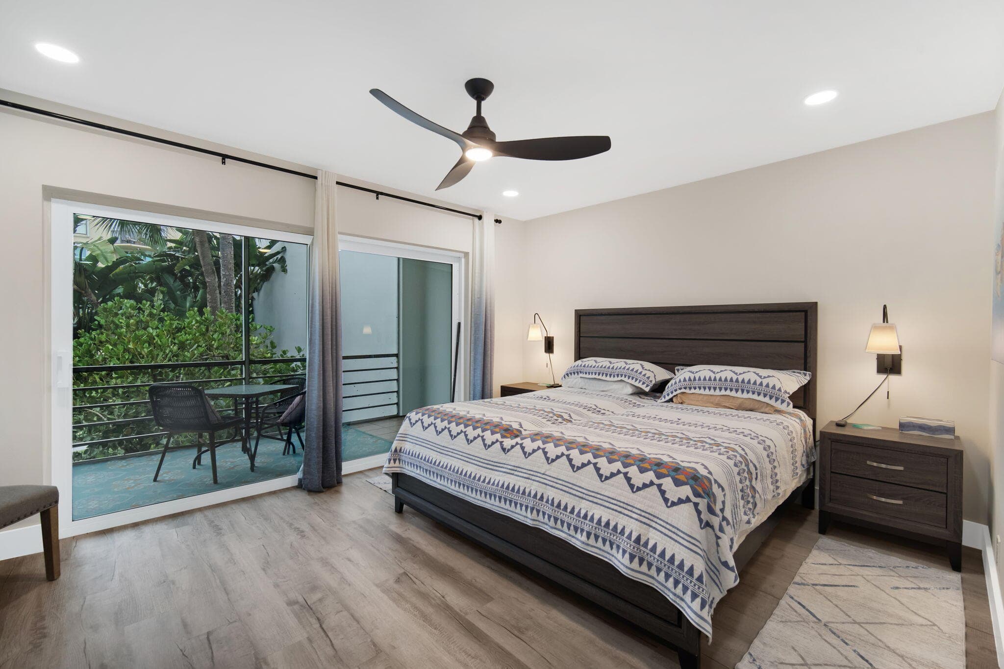 200 Waterway Drive S 209, Lantana, FL 33462 — photo 13 of 37