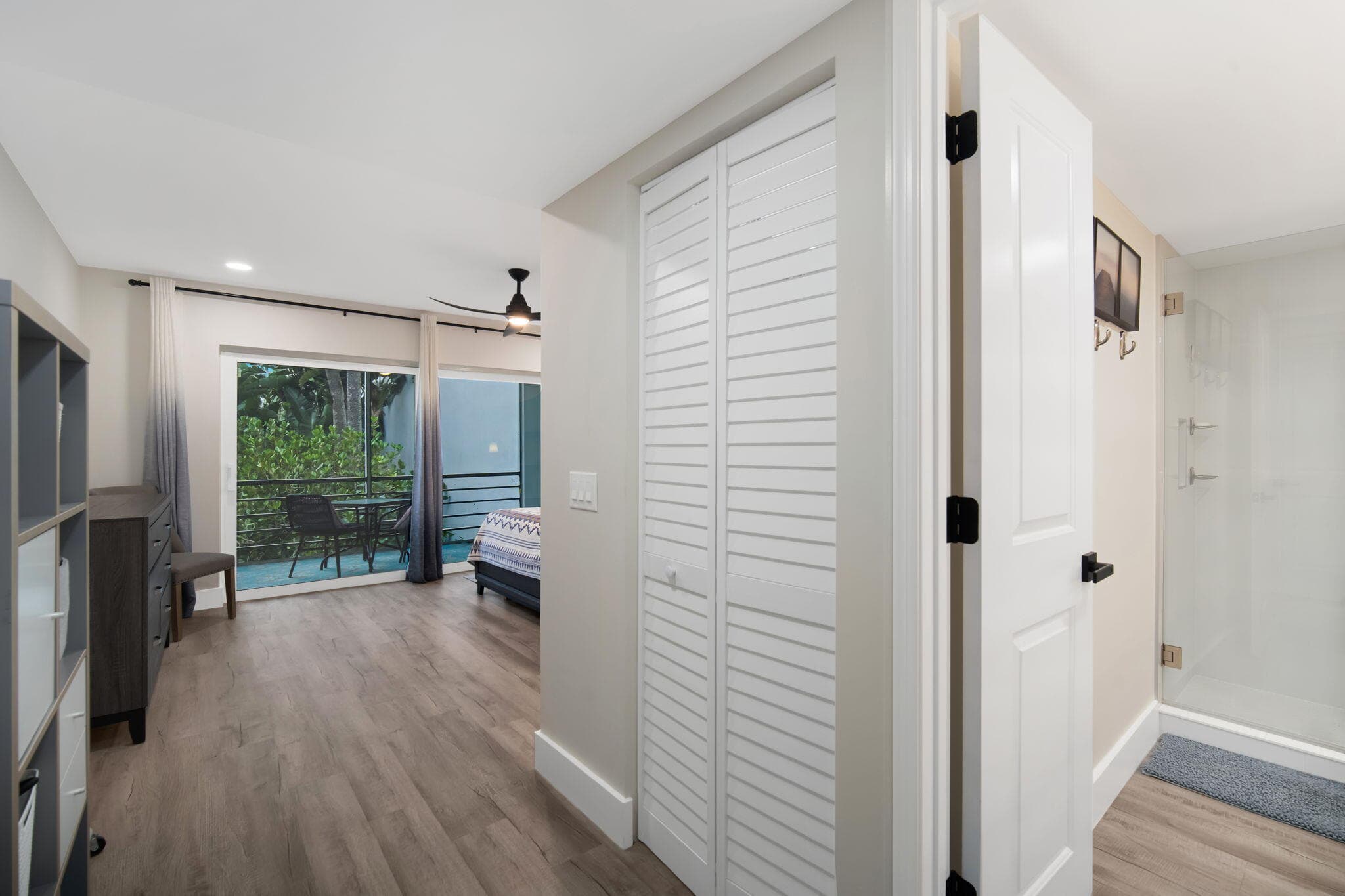 200 Waterway Drive S 209, Lantana, FL 33462 — photo 15 of 37