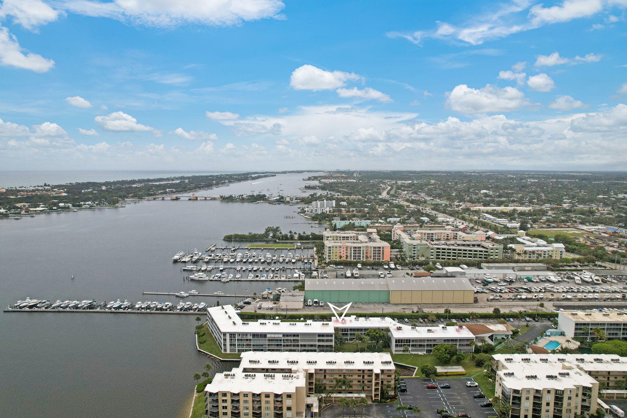 200 Waterway Drive S 209, Lantana, FL 33462 — photo 32 of 37