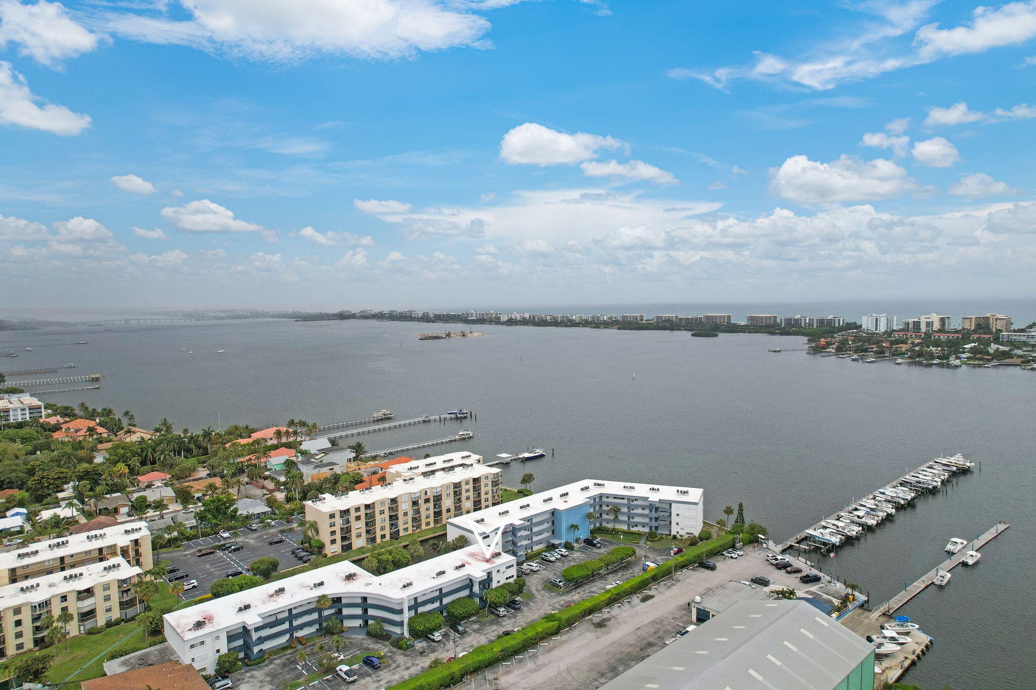200 Waterway Drive S 209, Lantana, FL 33462 — photo 35 of 37