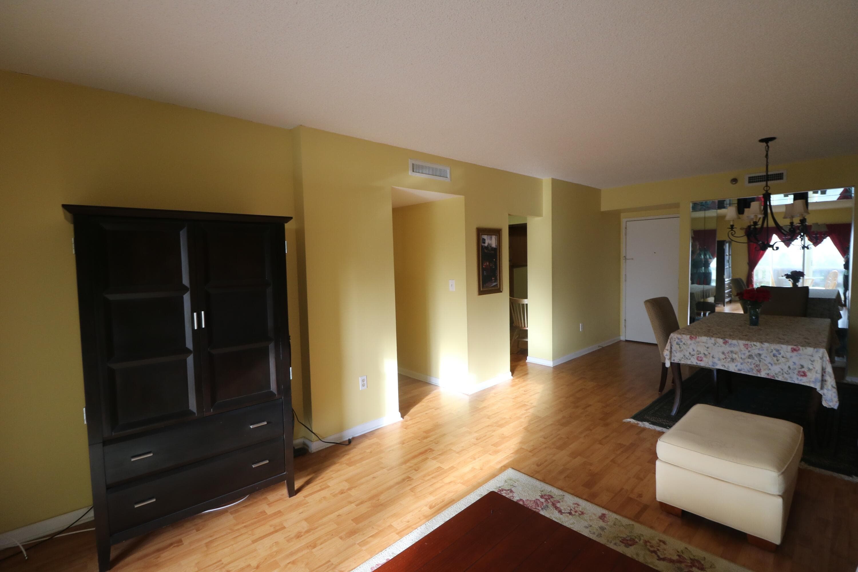 4001 Hillcrest Drive 510, Hollywood, FL 33021 — photo 3 of 9