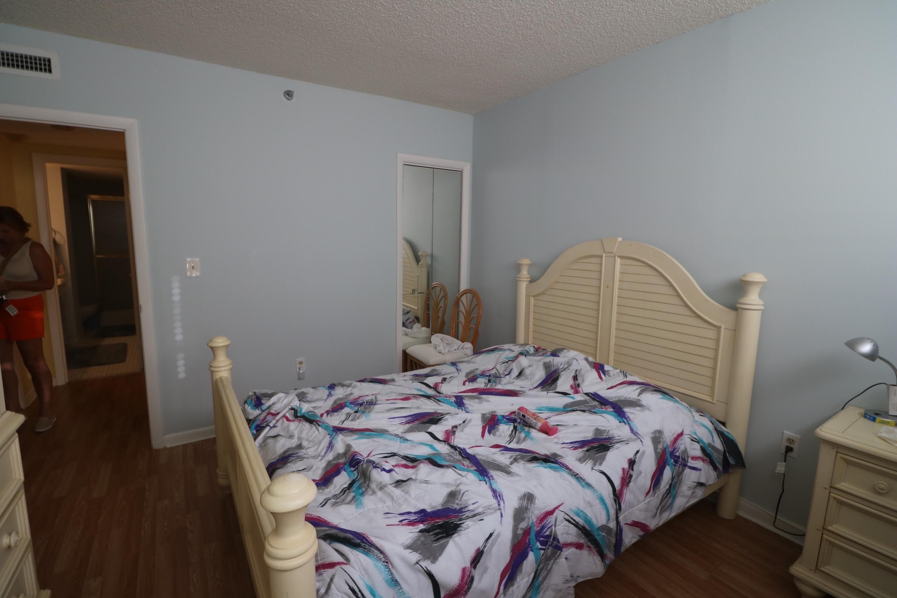 4001 Hillcrest Drive 510, Hollywood, FL 33021 — photo 5 of 9
