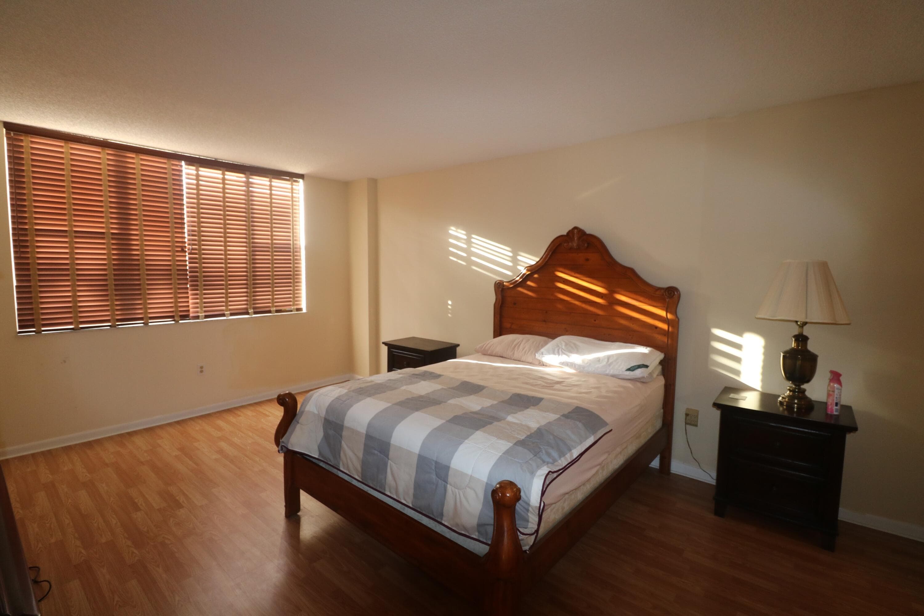 4001 Hillcrest Drive 510, Hollywood, FL 33021 — photo 4 of 9