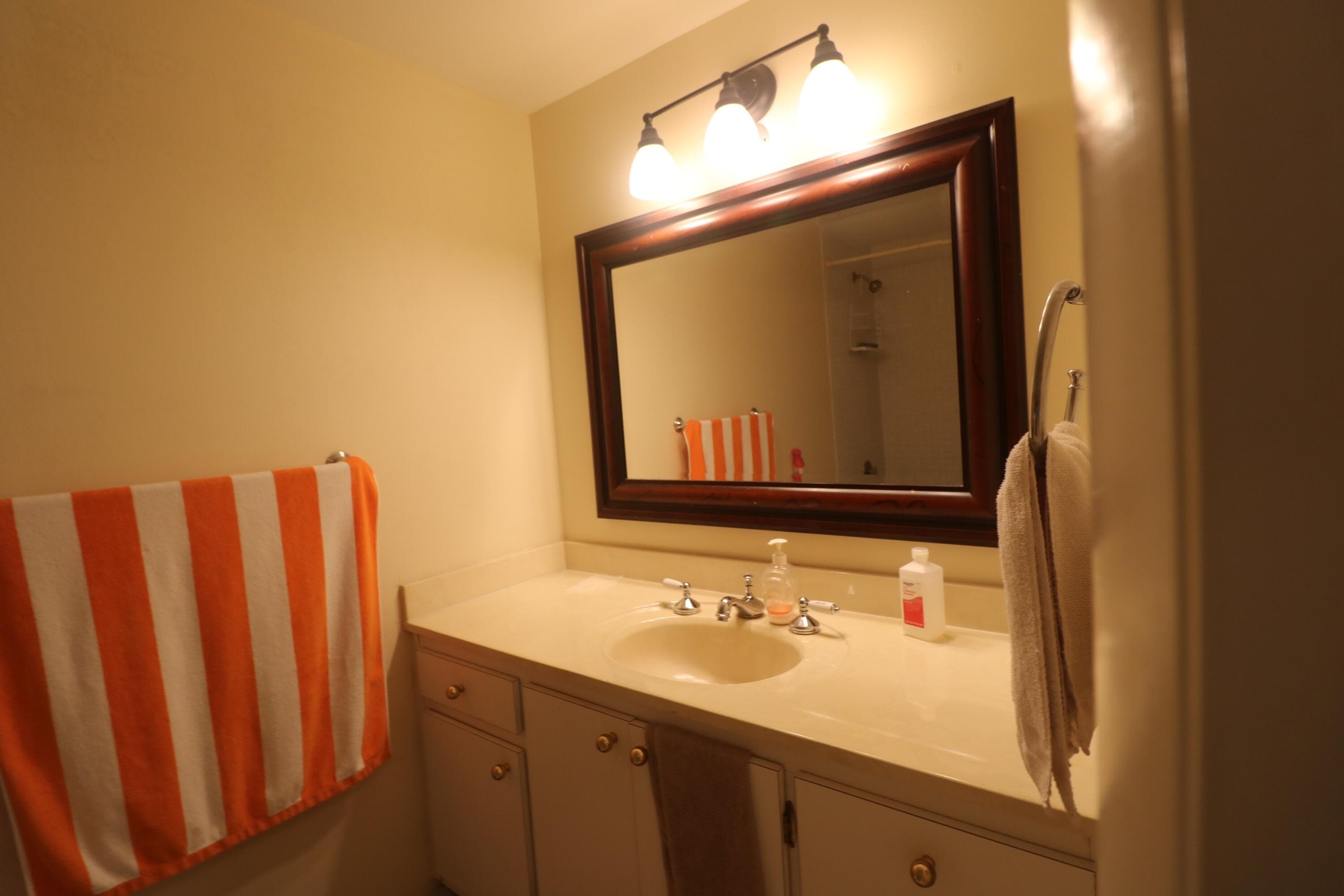 4001 Hillcrest Drive 510, Hollywood, FL 33021 — photo 7 of 9