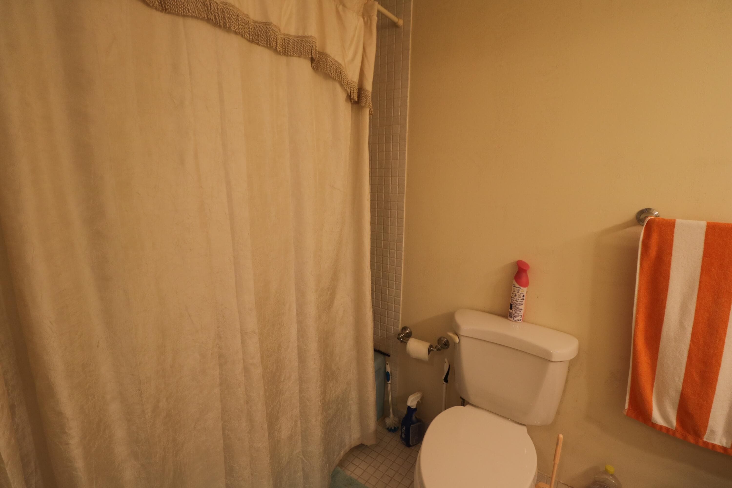 4001 Hillcrest Drive 510, Hollywood, FL 33021 — photo 8 of 9