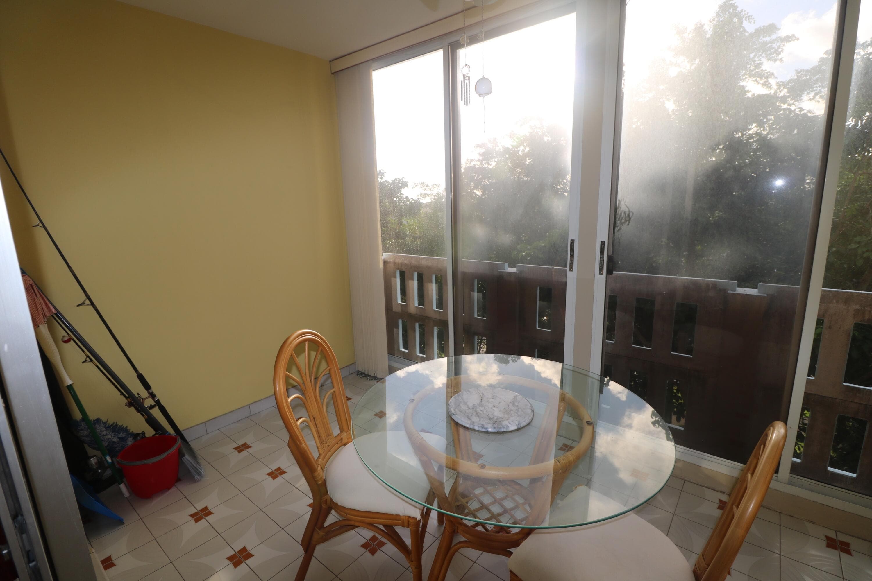 4001 Hillcrest Drive 510, Hollywood, FL 33021 — photo 9 of 9