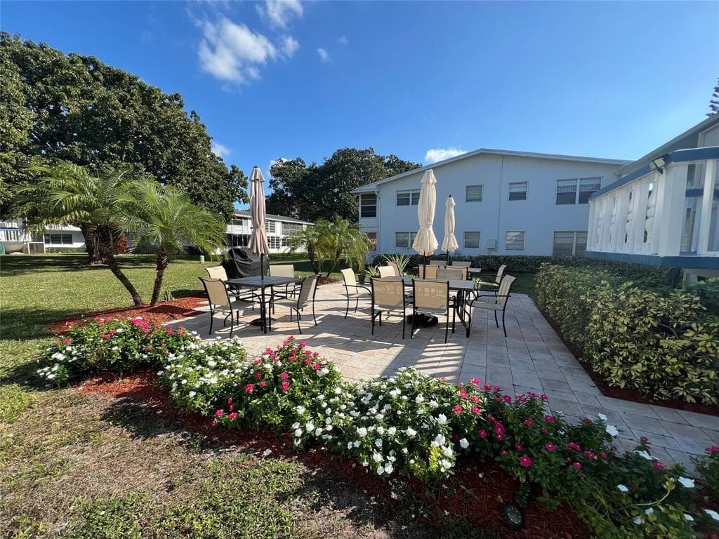 258 Markham L 258, Deerfield Beach, FL 33442 — photo 16 of 36