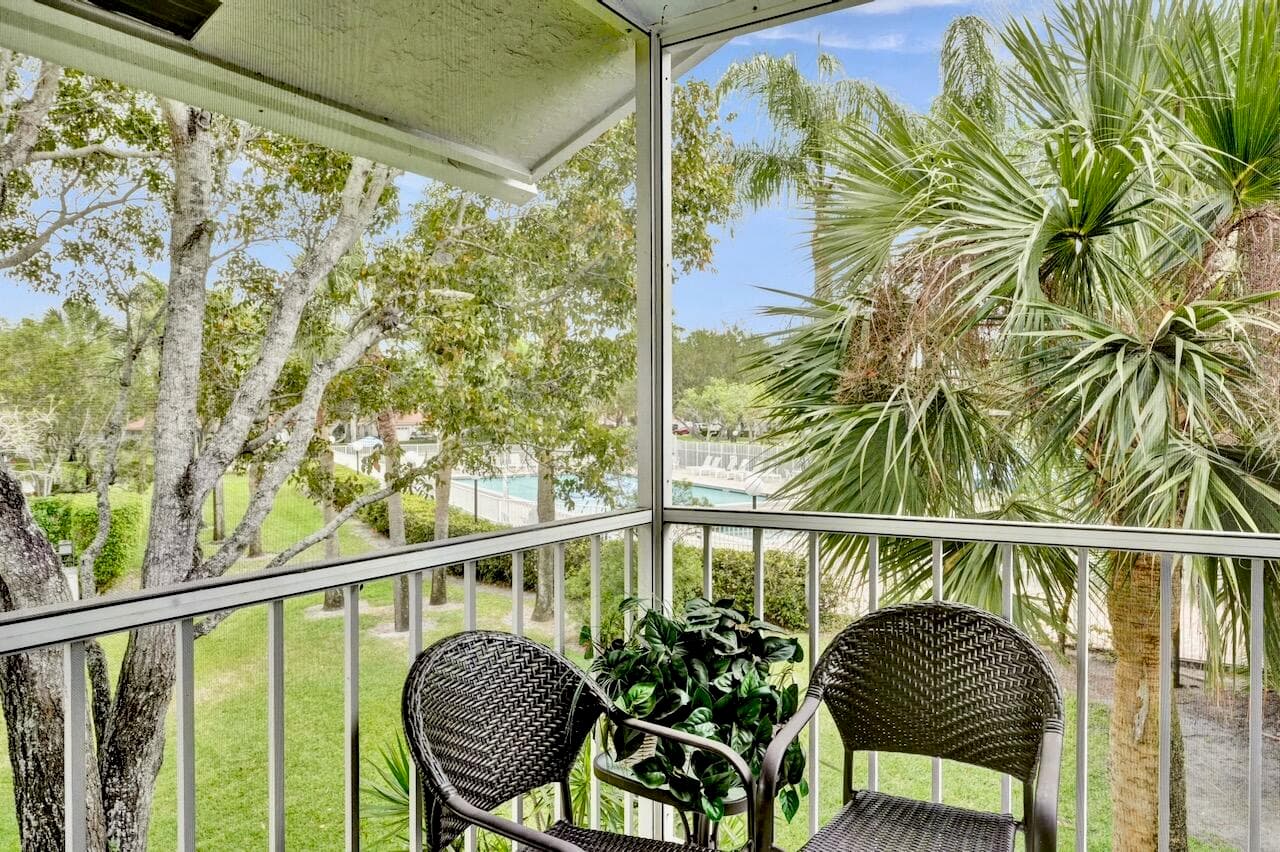 7669 Springwater Place 202, Boynton Beach, FL 33437 — photo 54 of 60
