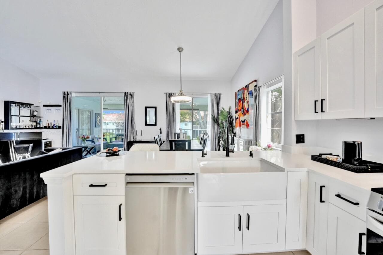 7669 Springwater Place 202, Boynton Beach, FL 33437 — photo 36 of 60