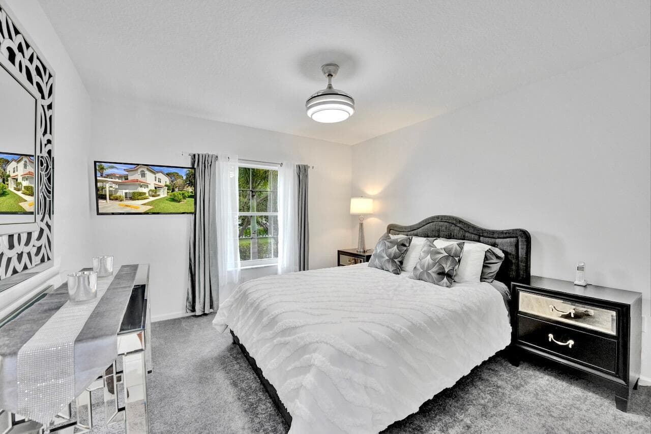 7669 Springwater Place 202, Boynton Beach, FL 33437 — photo 44 of 60