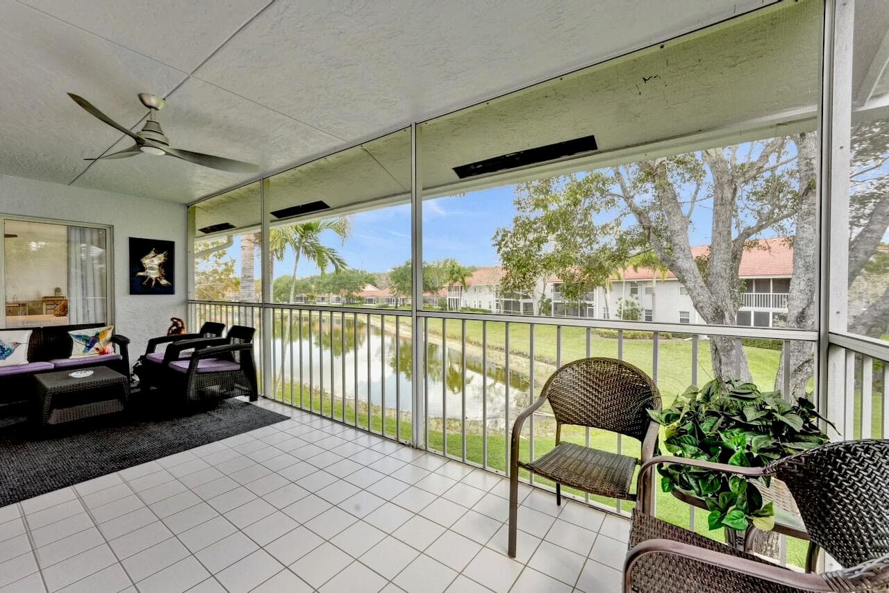 7669 Springwater Place 202, Boynton Beach, FL 33437 — photo 53 of 60