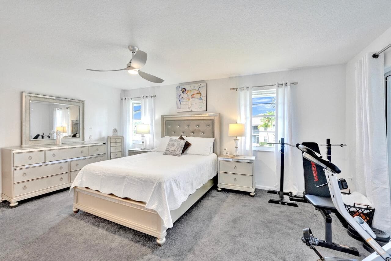 7669 Springwater Place 202, Boynton Beach, FL 33437 — photo 38 of 60