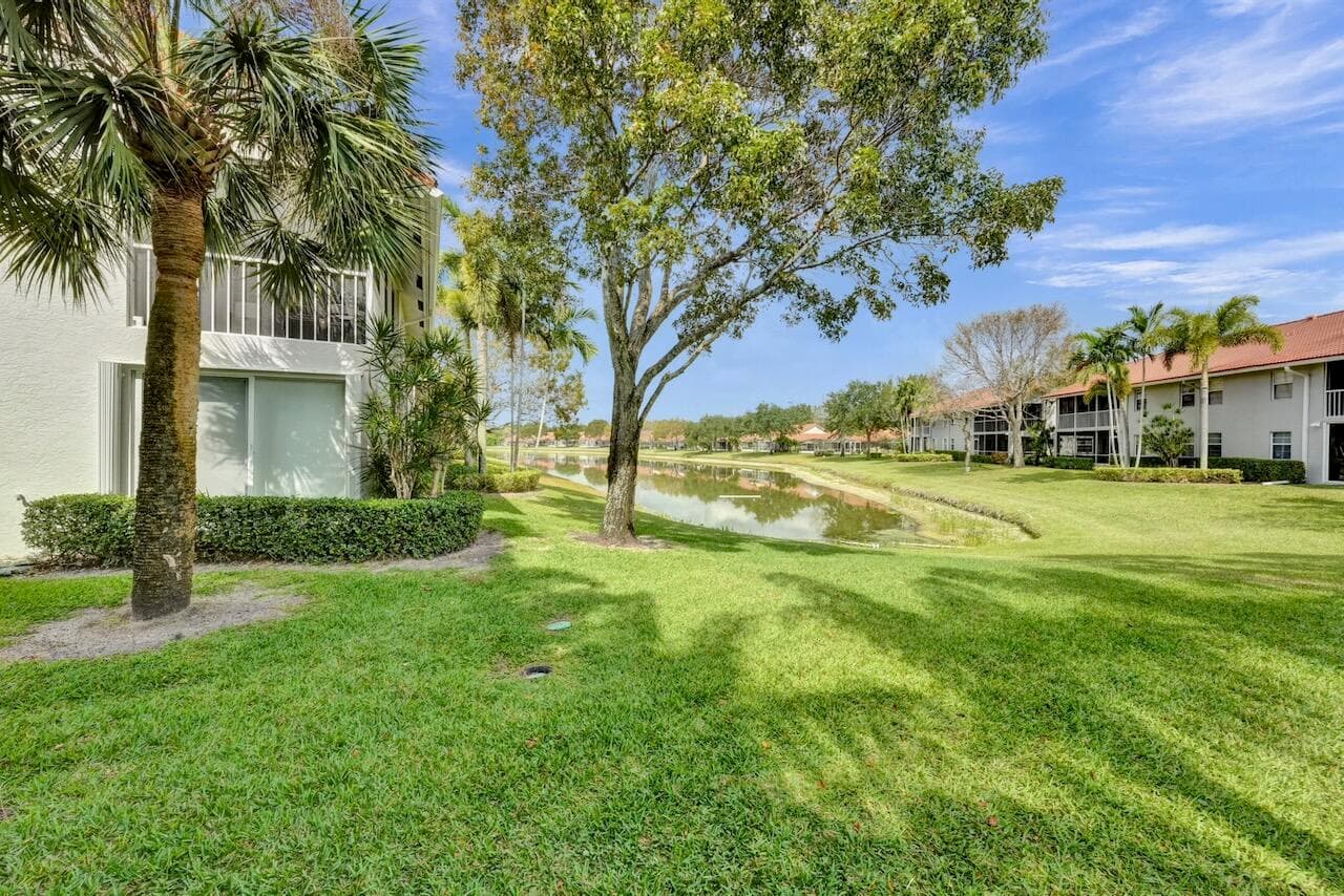 7669 Springwater Place 202, Boynton Beach, FL 33437 — photo 56 of 60