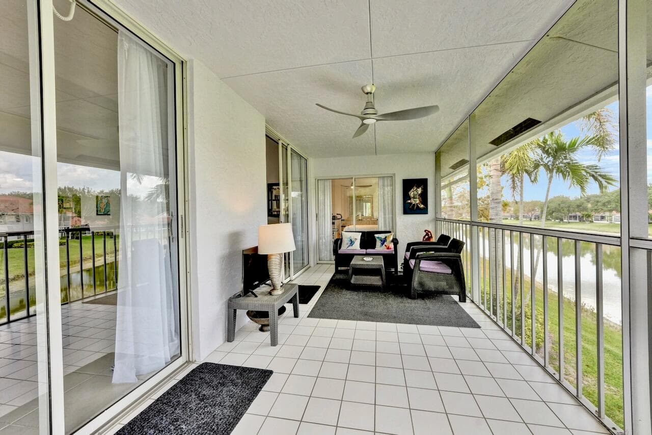 7669 Springwater Place 202, Boynton Beach, FL 33437 — photo 55 of 60