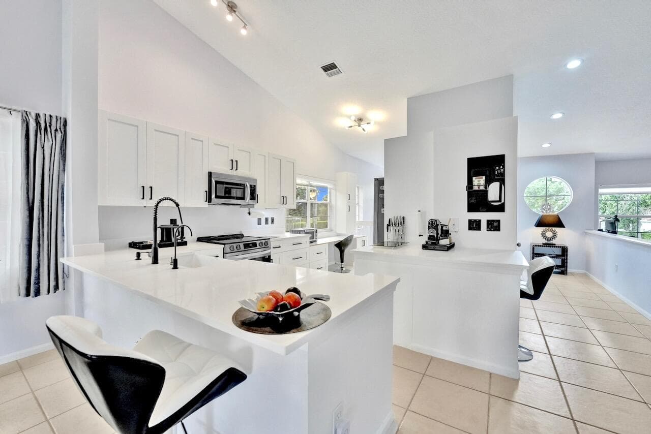 7669 Springwater Place 202, Boynton Beach, FL 33437 — photo 29 of 60