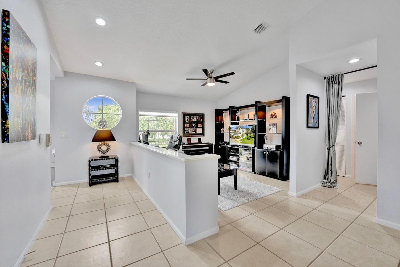 7669 Springwater Place 202, Boynton Beach, FL 33437 — photo 14 of 60