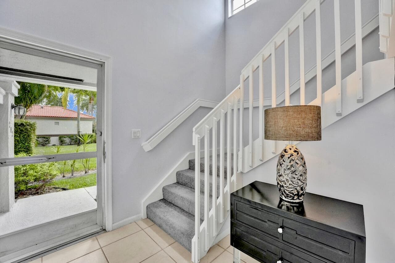 7669 Springwater Place 202, Boynton Beach, FL 33437 — photo 10 of 60