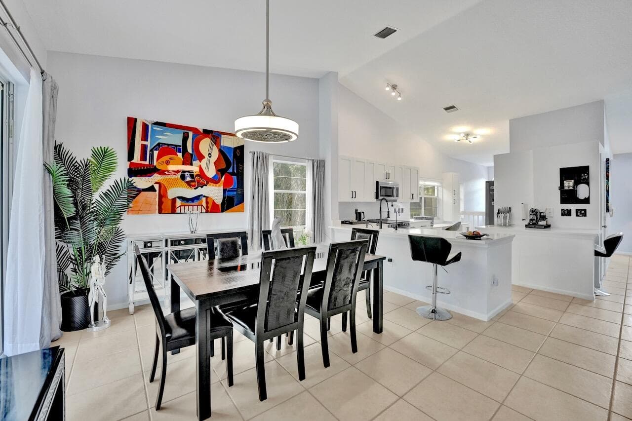 7669 Springwater Place 202, Boynton Beach, FL 33437 — photo 26 of 60