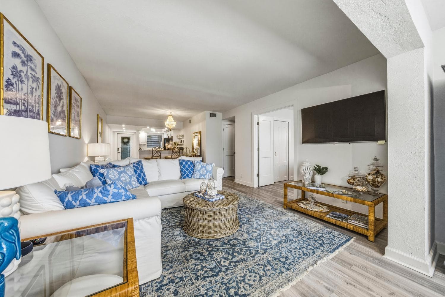 40 Isle Of Venice Drive 9, Fort Lauderdale, FL 33301 — photo 12 of 35