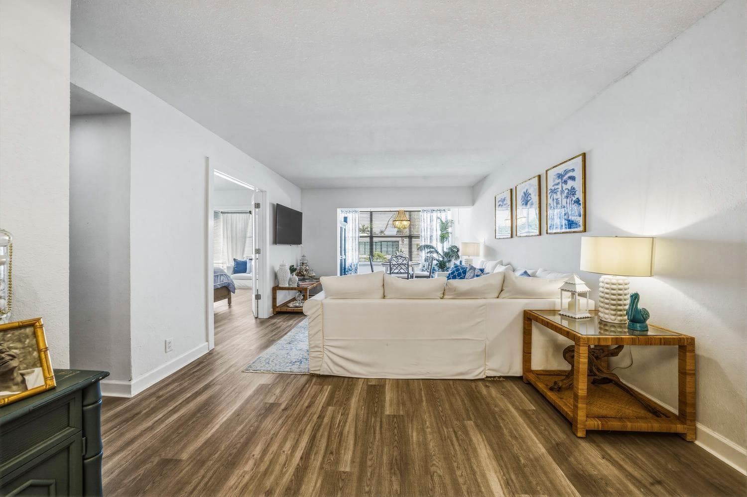 40 Isle Of Venice Drive 9, Fort Lauderdale, FL 33301 — photo 11 of 35