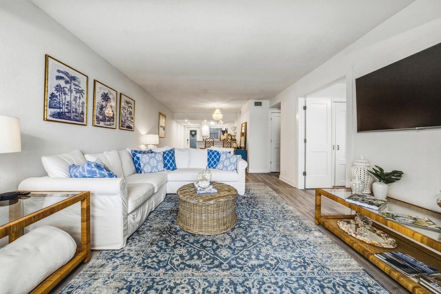 40 Isle Of Venice Drive 9, Fort Lauderdale, FL 33301 — photo 13 of 35