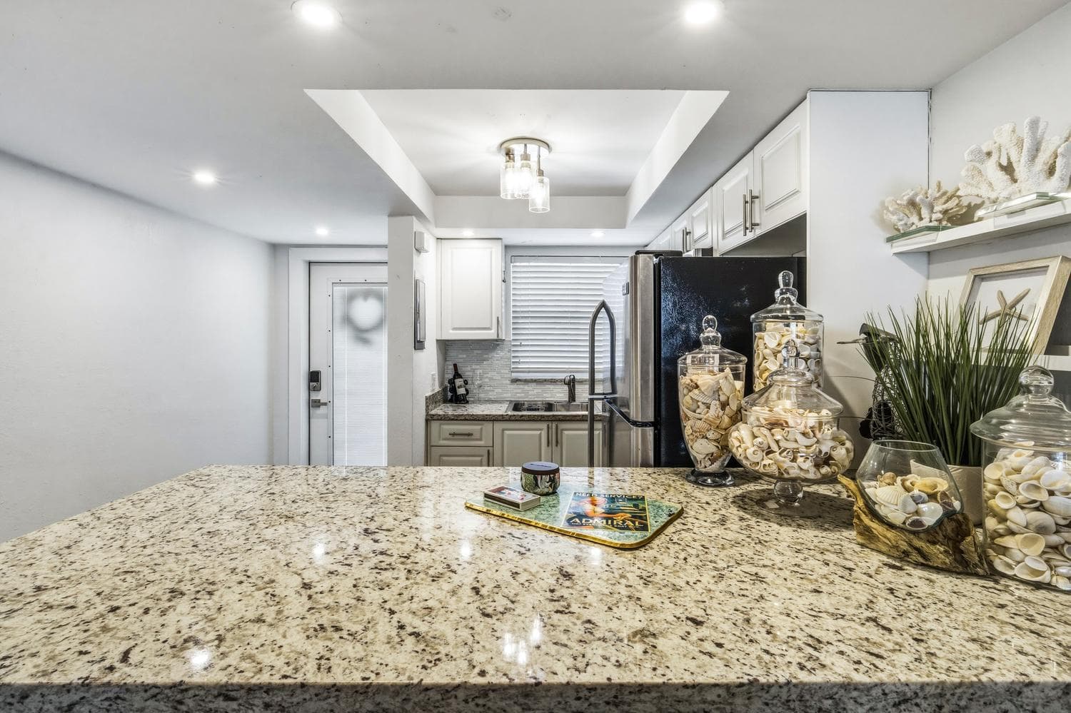 40 Isle Of Venice Drive 9, Fort Lauderdale, FL 33301 — photo 5 of 35