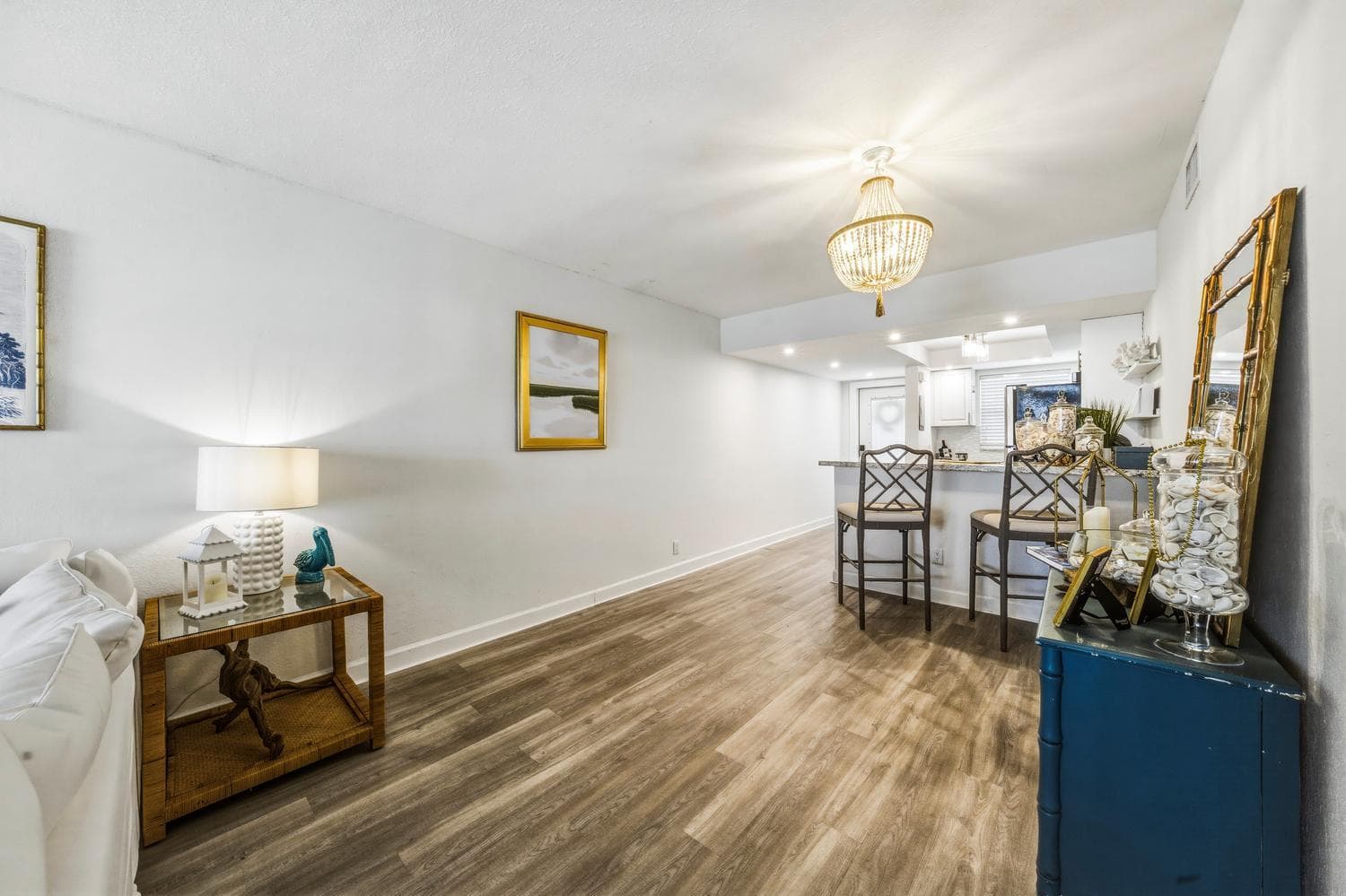 40 Isle Of Venice Drive 9, Fort Lauderdale, FL 33301 — photo 8 of 35