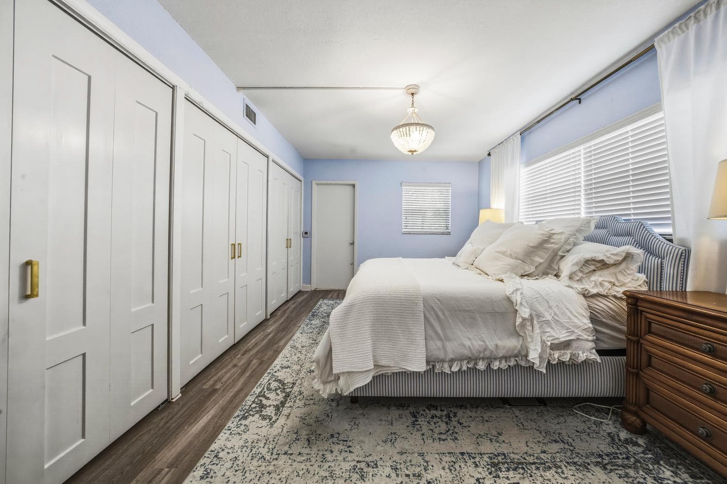 40 Isle Of Venice Drive 9, Fort Lauderdale, FL 33301 — photo 15 of 35