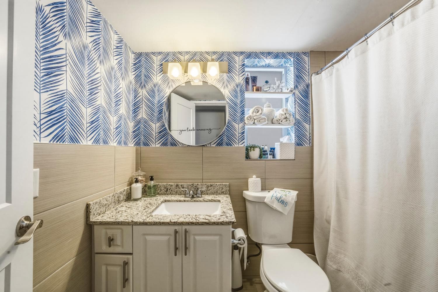40 Isle Of Venice Drive 9, Fort Lauderdale, FL 33301 — photo 16 of 35