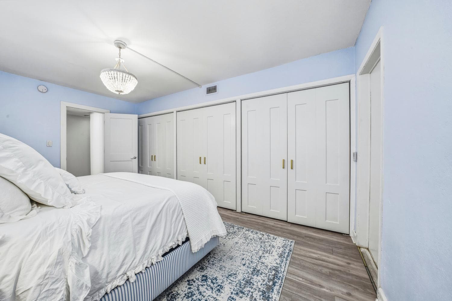 40 Isle Of Venice Drive 9, Fort Lauderdale, FL 33301 — photo 14 of 35