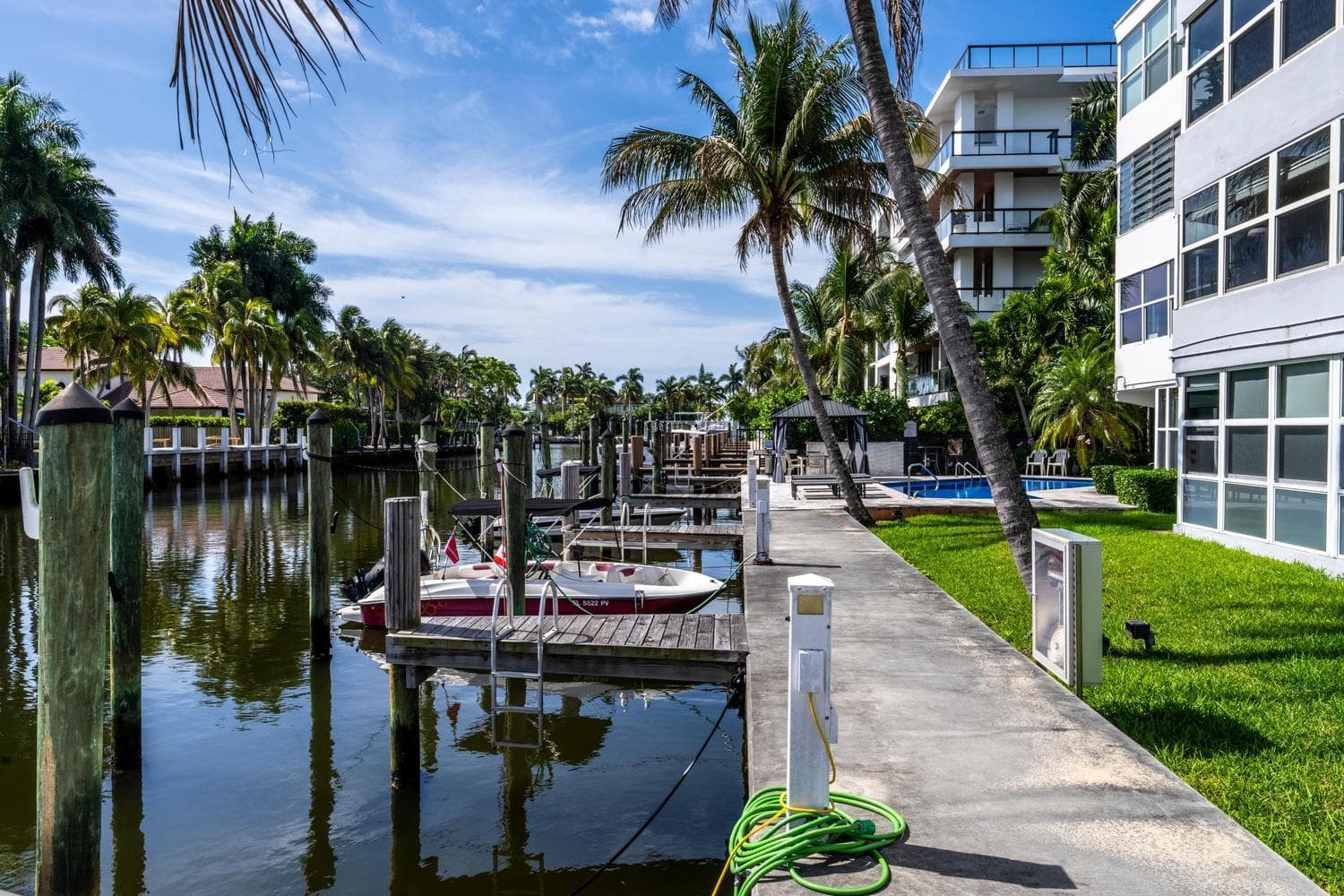 40 Isle Of Venice Drive 9, Fort Lauderdale, FL 33301 — photo 19 of 35